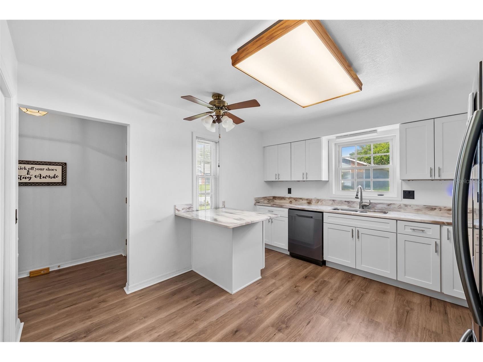 37420 Teaberry Loop Zephyrhills FL 33542 TB8518703 image15