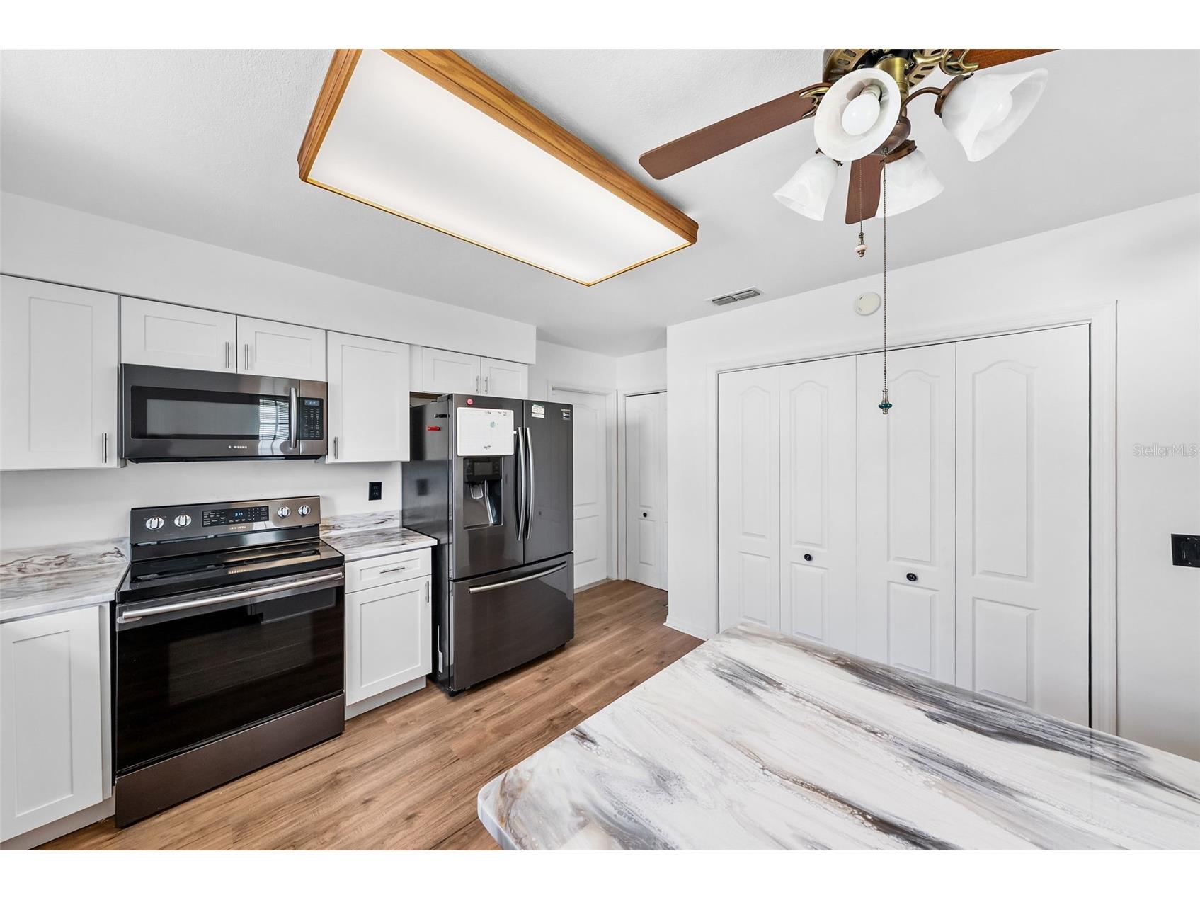37420 Teaberry Loop Zephyrhills FL 33542 TB8518703 image16