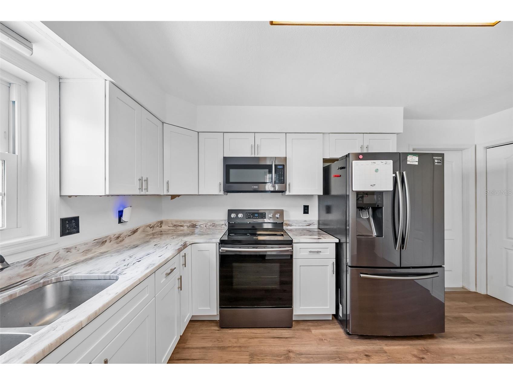 37420 Teaberry Loop Zephyrhills FL 33542 TB8518703 image17
