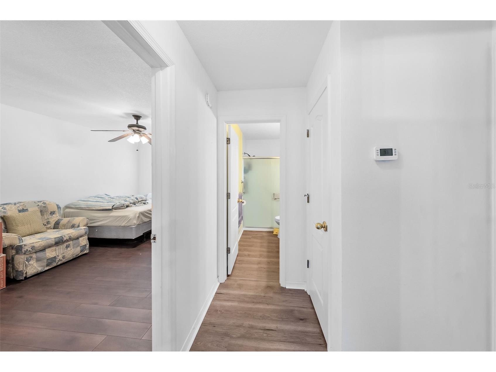 37420 Teaberry Loop Zephyrhills FL 33542 TB8518703 image18