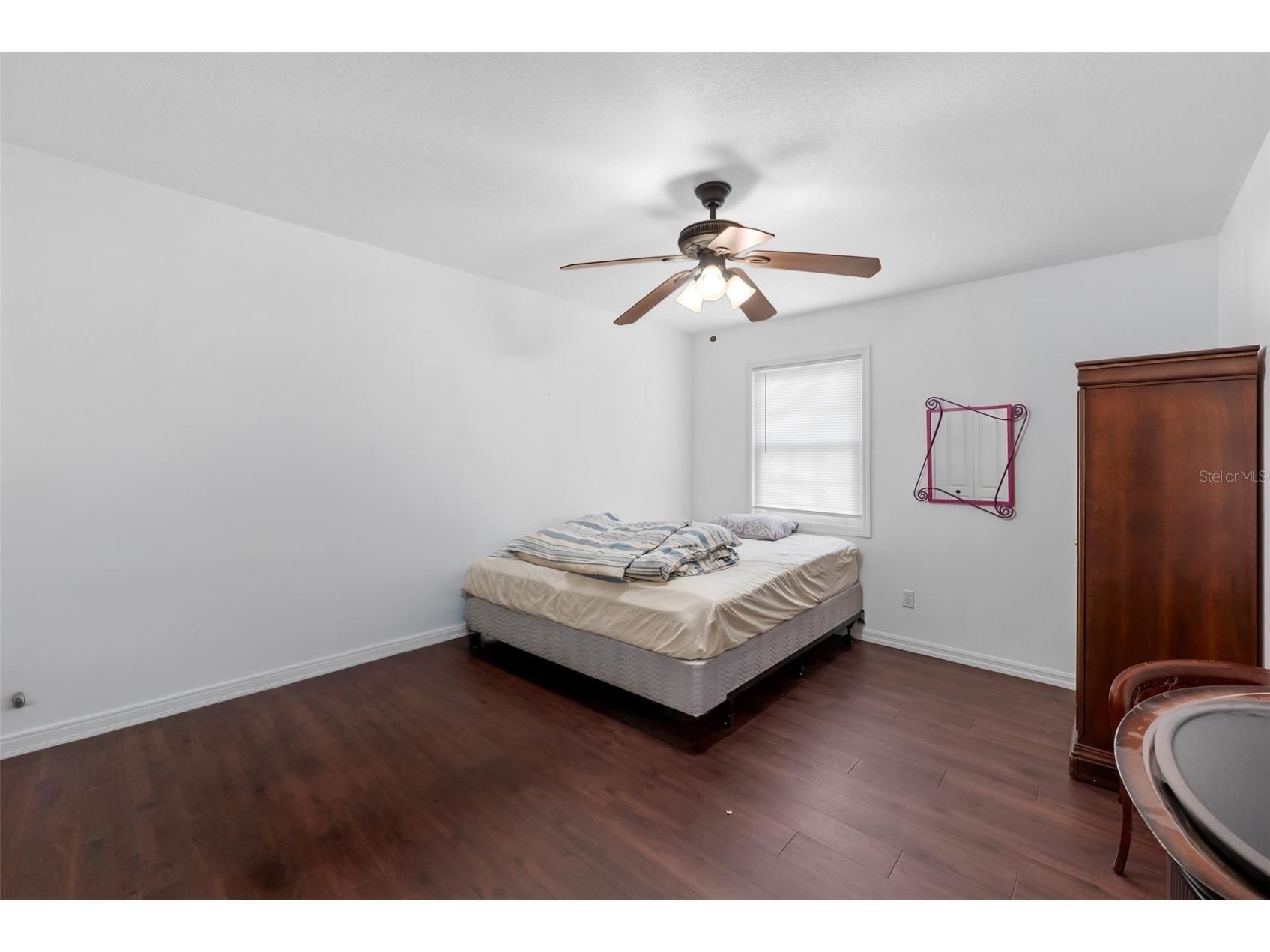 37420 Teaberry Loop Zephyrhills FL 33542 TB8518703 image19