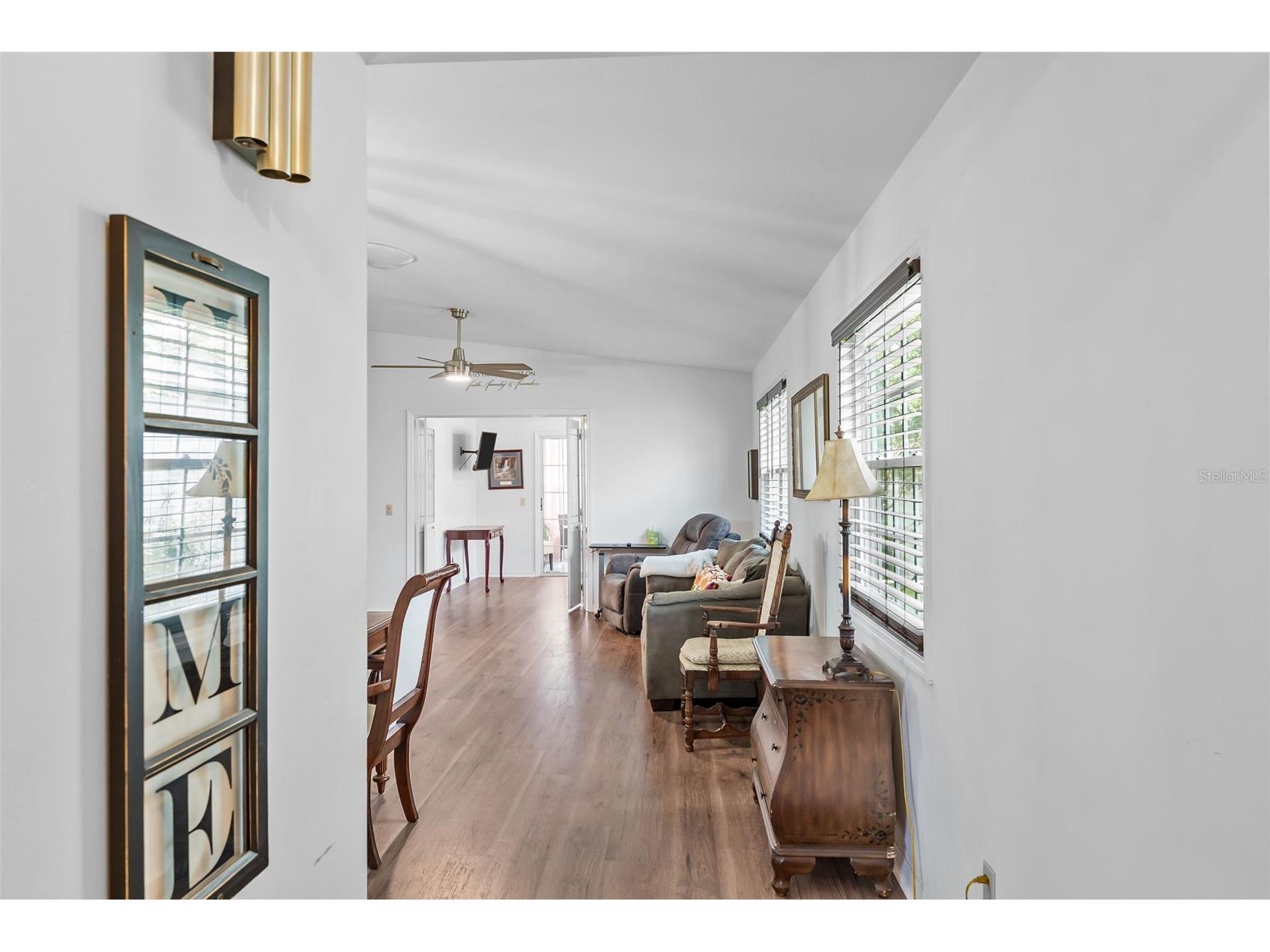 37420 Teaberry Loop Zephyrhills FL 33542 TB8518703 image2