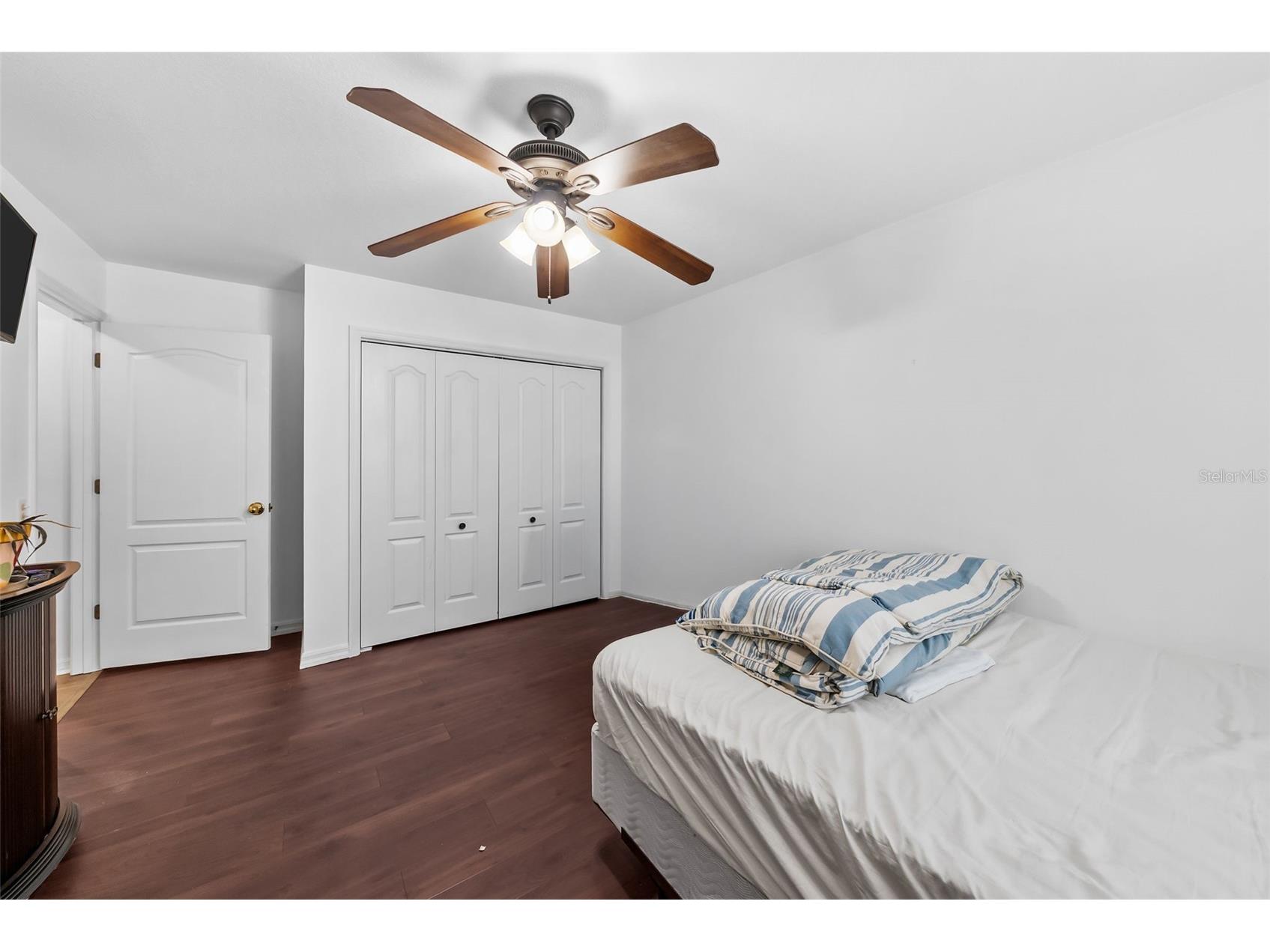 37420 Teaberry Loop Zephyrhills FL 33542 TB8518703 image20