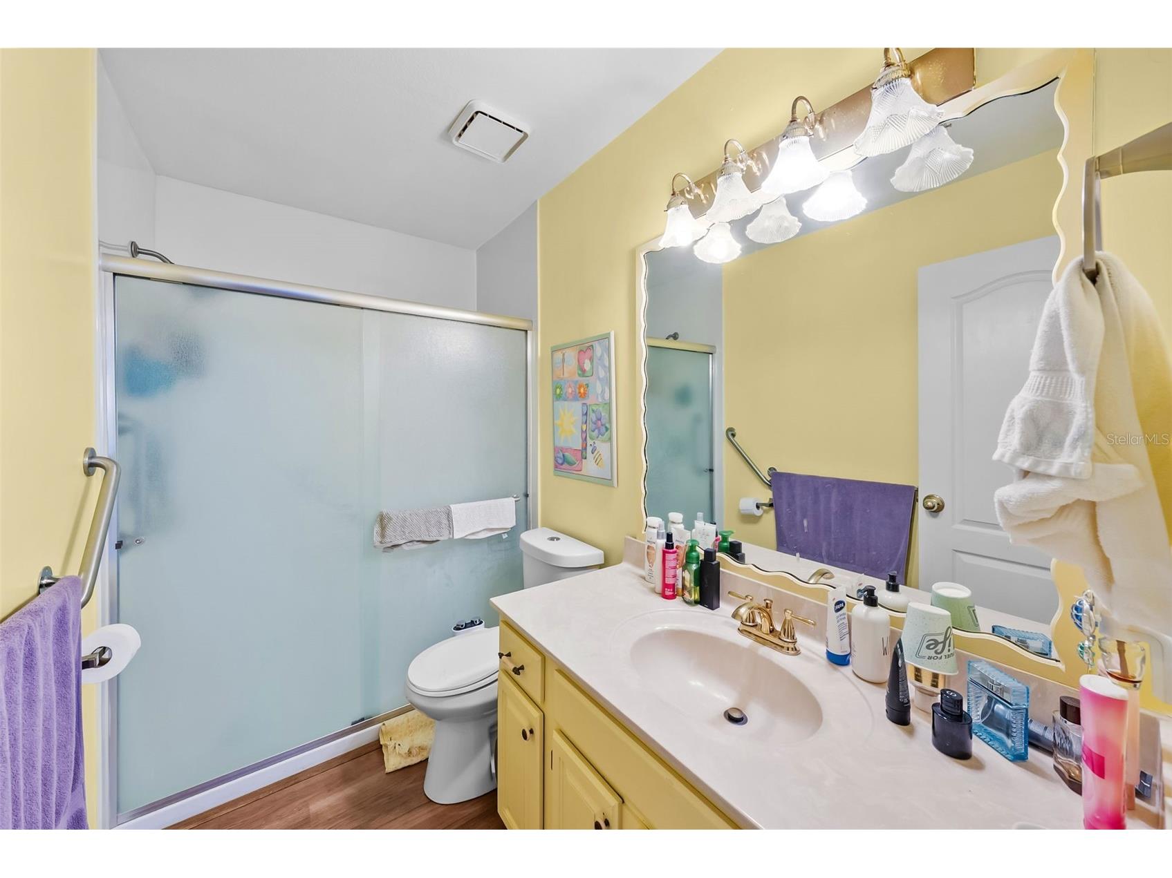 37420 Teaberry Loop Zephyrhills FL 33542 TB8518703 image21