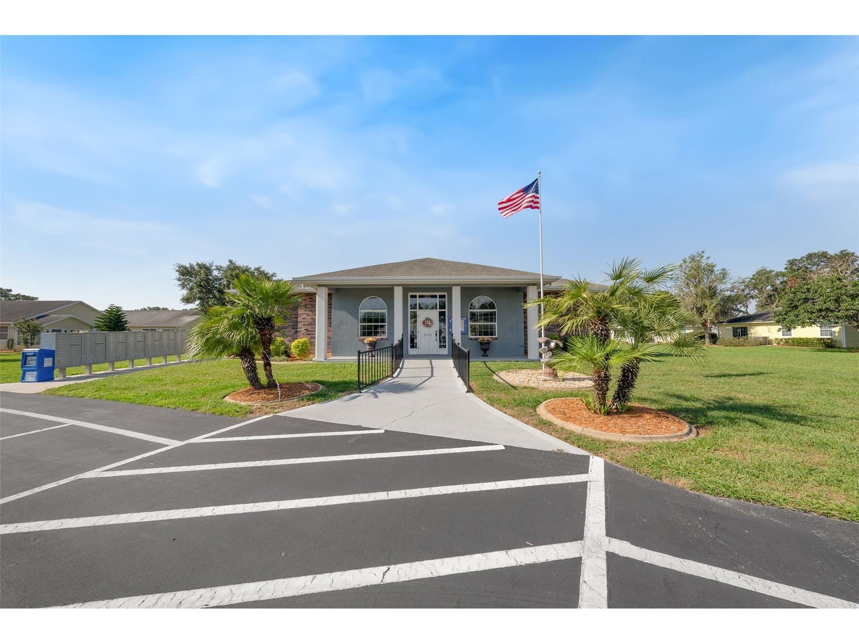 37420 Teaberry Loop Zephyrhills FL 33542 TB8518703 image24