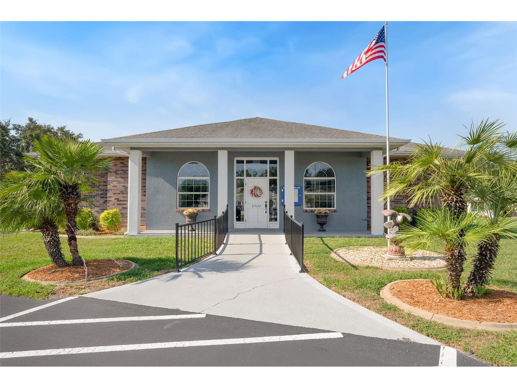 37420 Teaberry Loop Zephyrhills FL 33542 TB8518703 image25