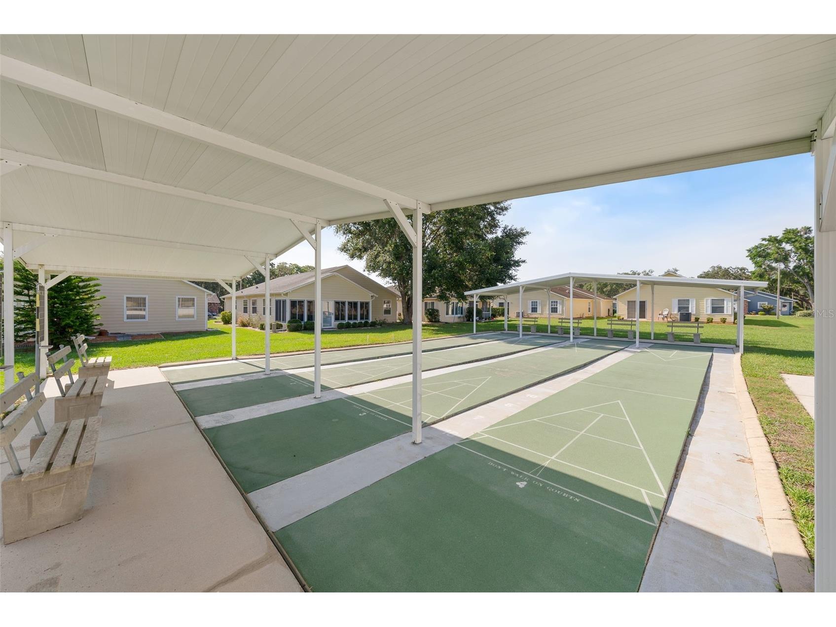 37420 Teaberry Loop Zephyrhills FL 33542 TB8518703 image28