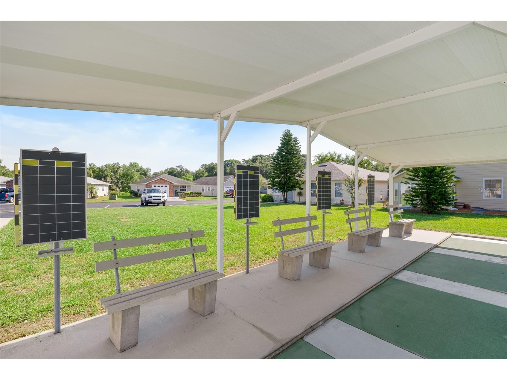37420 Teaberry Loop Zephyrhills FL 33542 TB8518703 image29