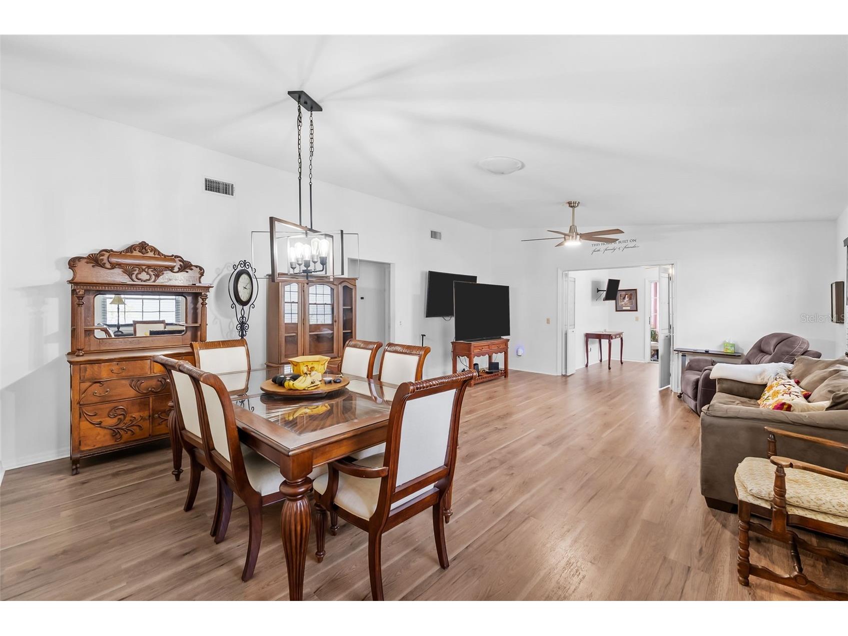 37420 Teaberry Loop Zephyrhills FL 33542 TB8518703 image3