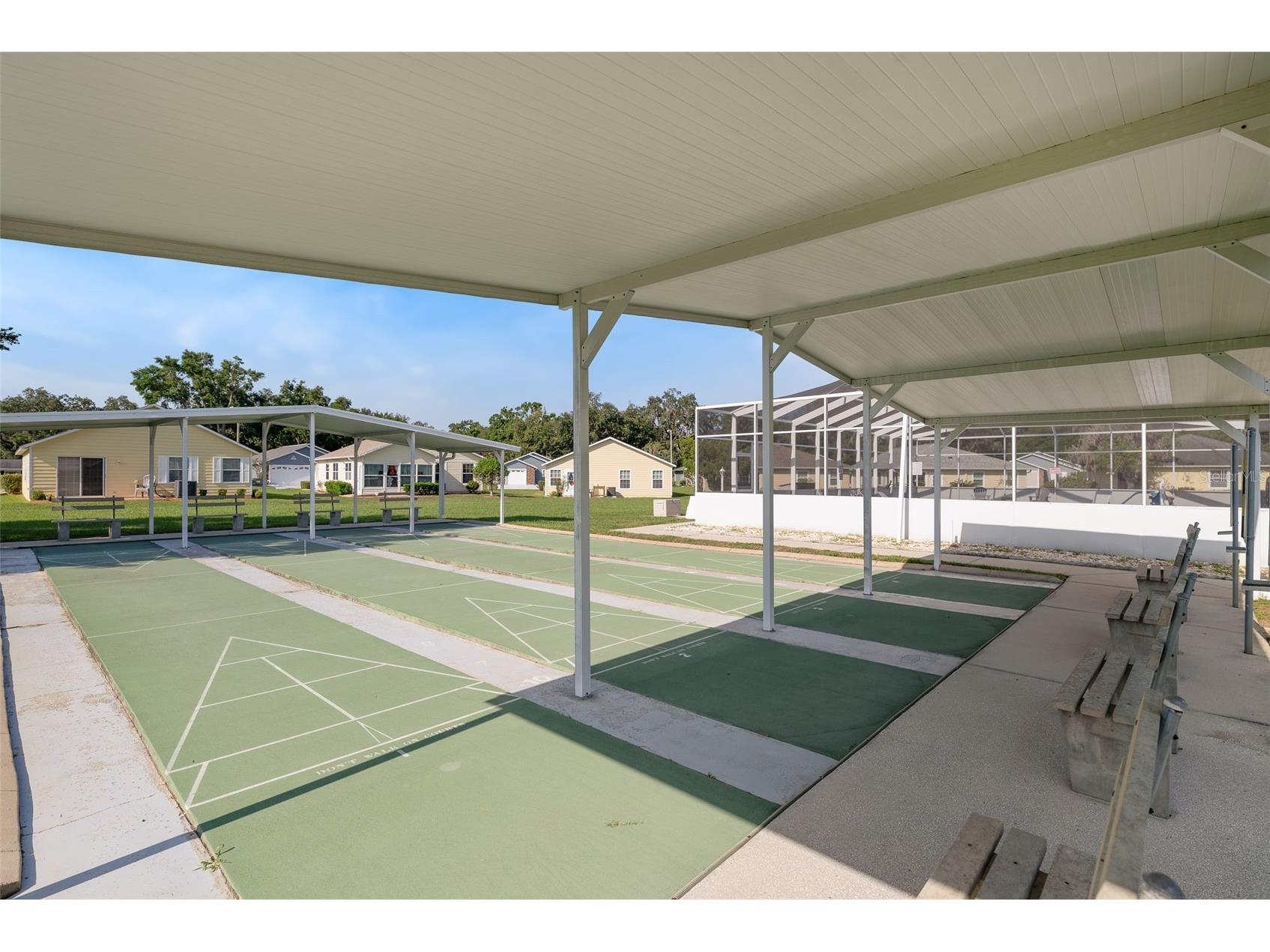37420 Teaberry Loop Zephyrhills FL 33542 TB8518703 image30