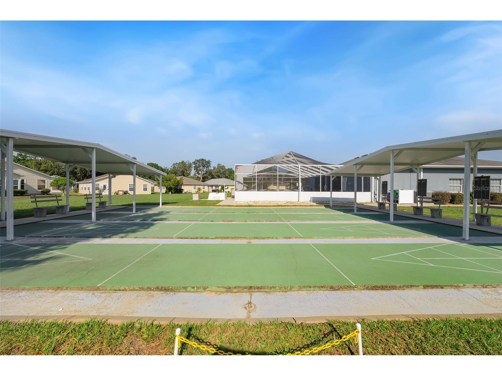 37420 Teaberry Loop Zephyrhills FL 33542 TB8518703 image31