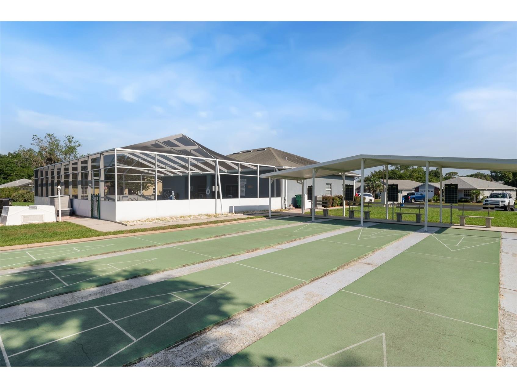 37420 Teaberry Loop Zephyrhills FL 33542 TB8518703 image32