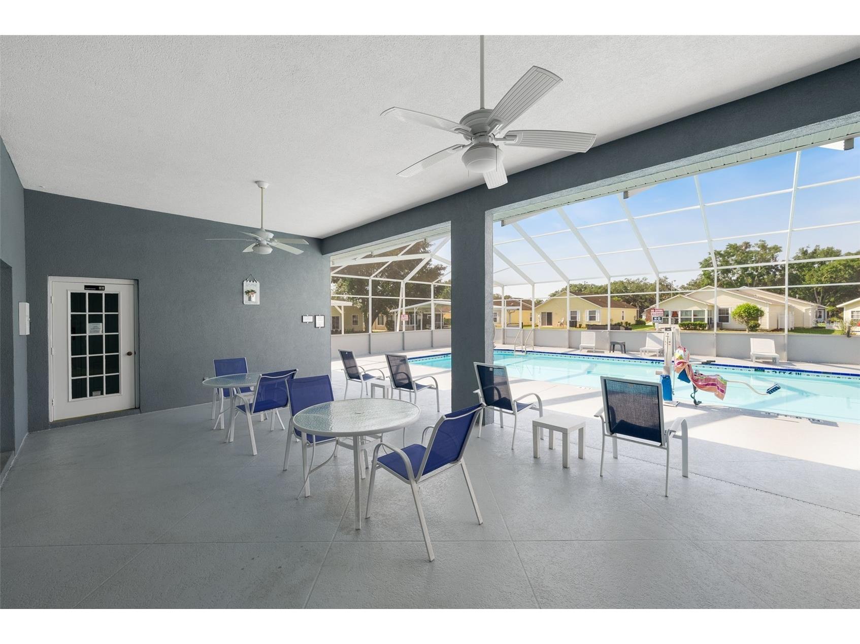 37420 Teaberry Loop Zephyrhills FL 33542 TB8518703 image33