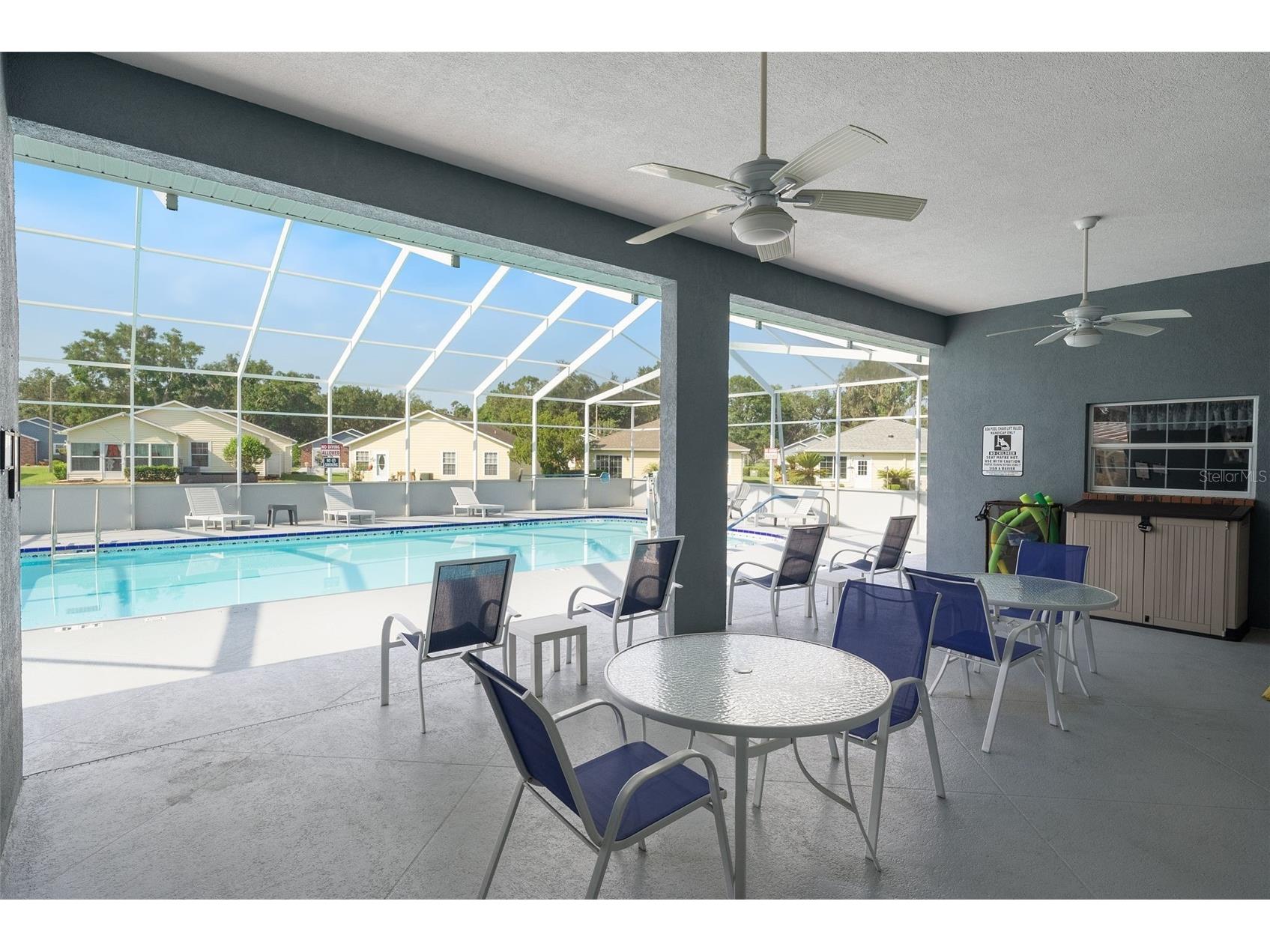 37420 Teaberry Loop Zephyrhills FL 33542 TB8518703 image34