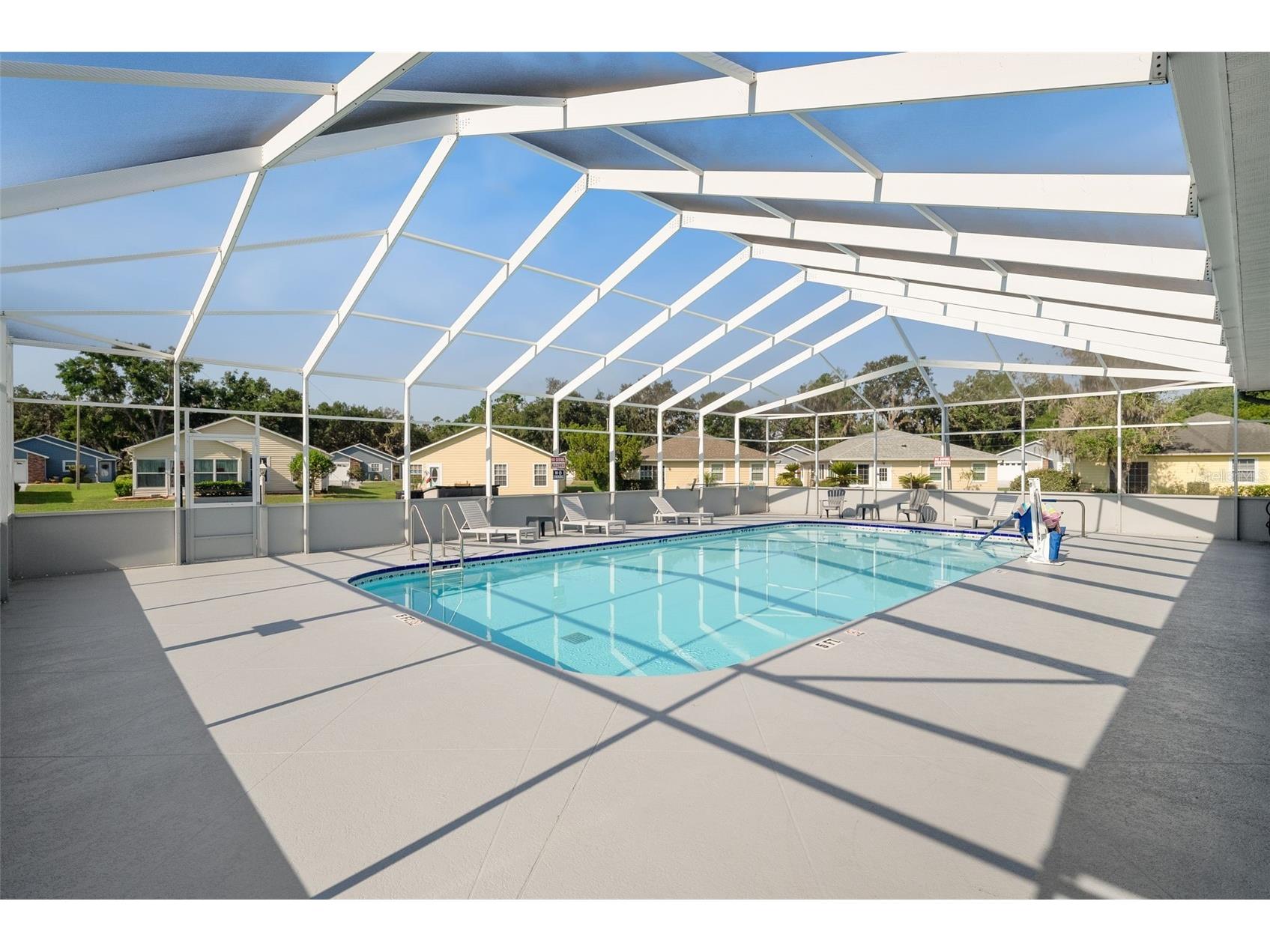 37420 Teaberry Loop Zephyrhills FL 33542 TB8518703 image35