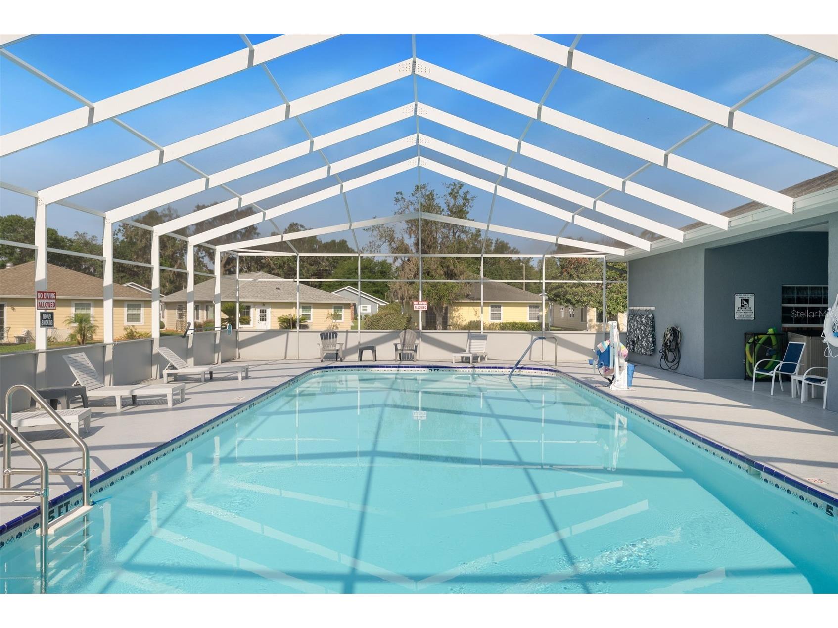 37420 Teaberry Loop Zephyrhills FL 33542 TB8518703 image36