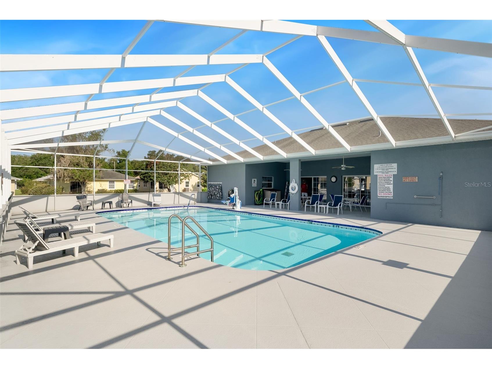 37420 Teaberry Loop Zephyrhills FL 33542 TB8518703 image37