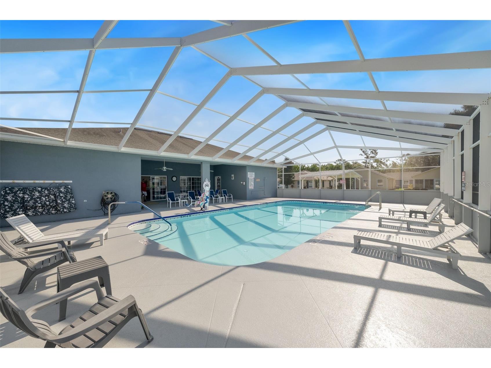 37420 Teaberry Loop Zephyrhills FL 33542 TB8518703 image38