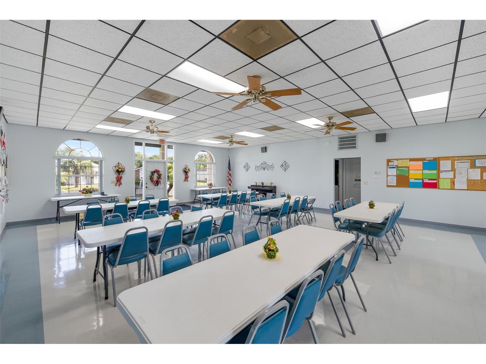 37420 Teaberry Loop Zephyrhills FL 33542 TB8518703 image39