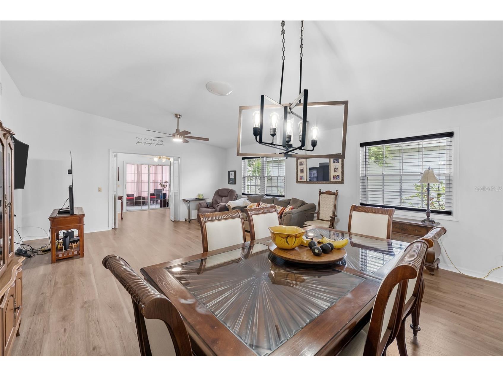 37420 Teaberry Loop Zephyrhills FL 33542 TB8518703 image4