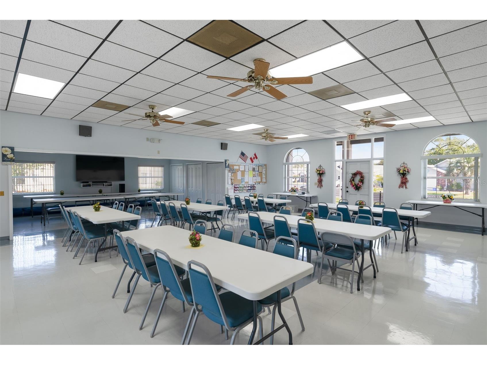 37420 Teaberry Loop Zephyrhills FL 33542 TB8518703 image40
