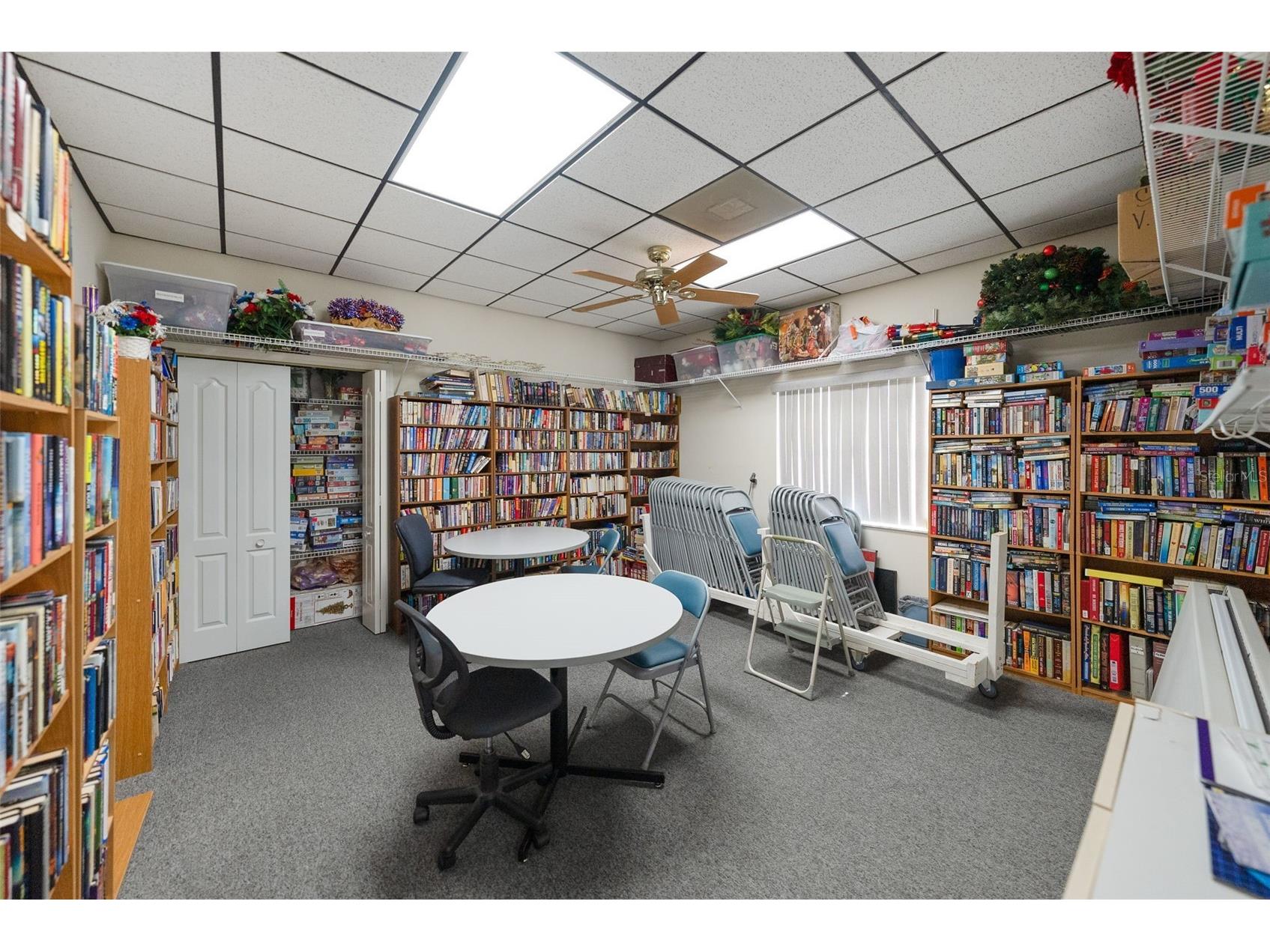 37420 Teaberry Loop Zephyrhills FL 33542 TB8518703 image41