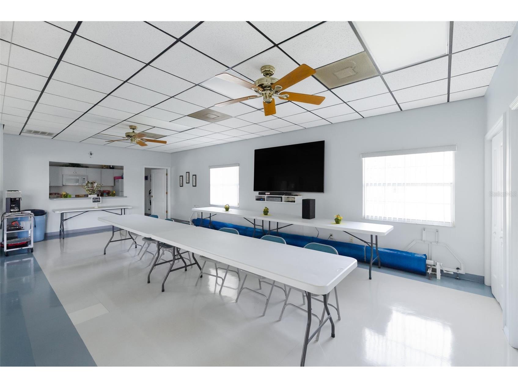 37420 Teaberry Loop Zephyrhills FL 33542 TB8518703 image42