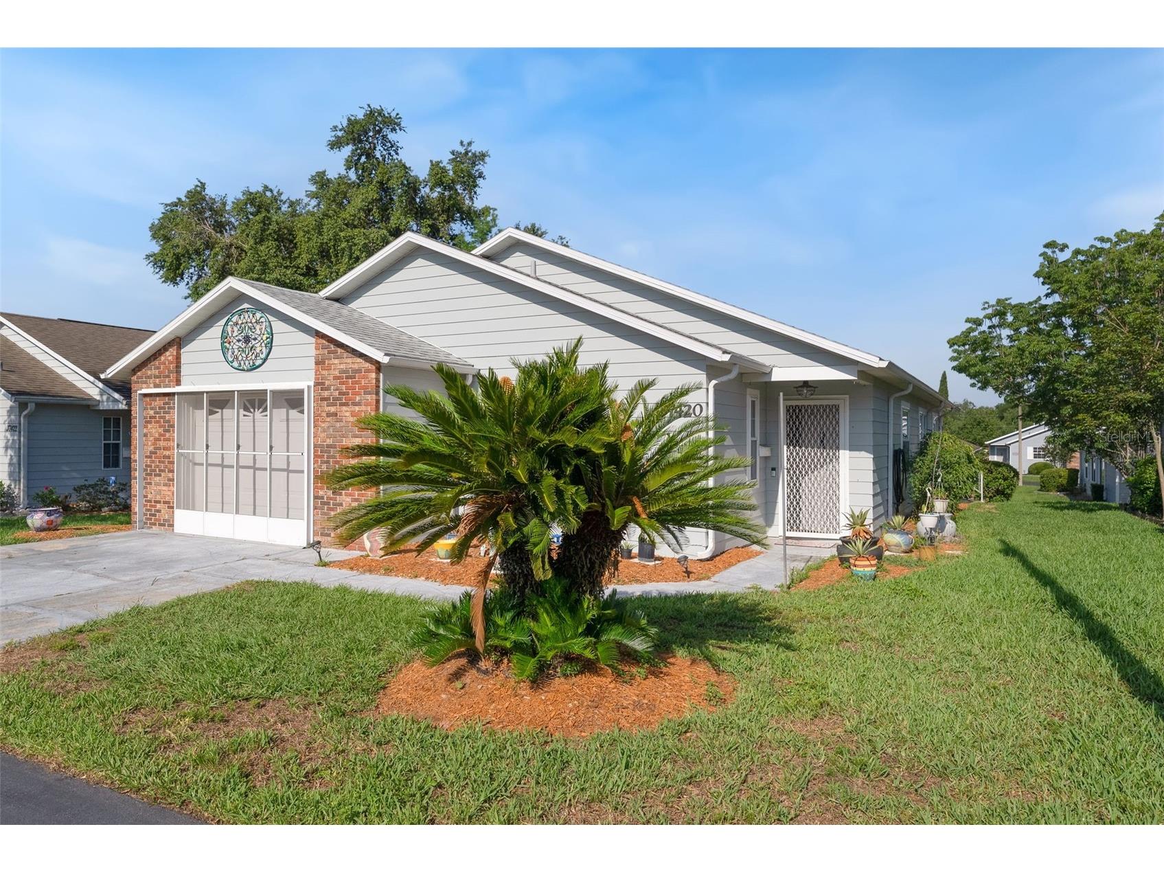 37420 Teaberry Loop Zephyrhills FL 33542 TB8518703 image44
