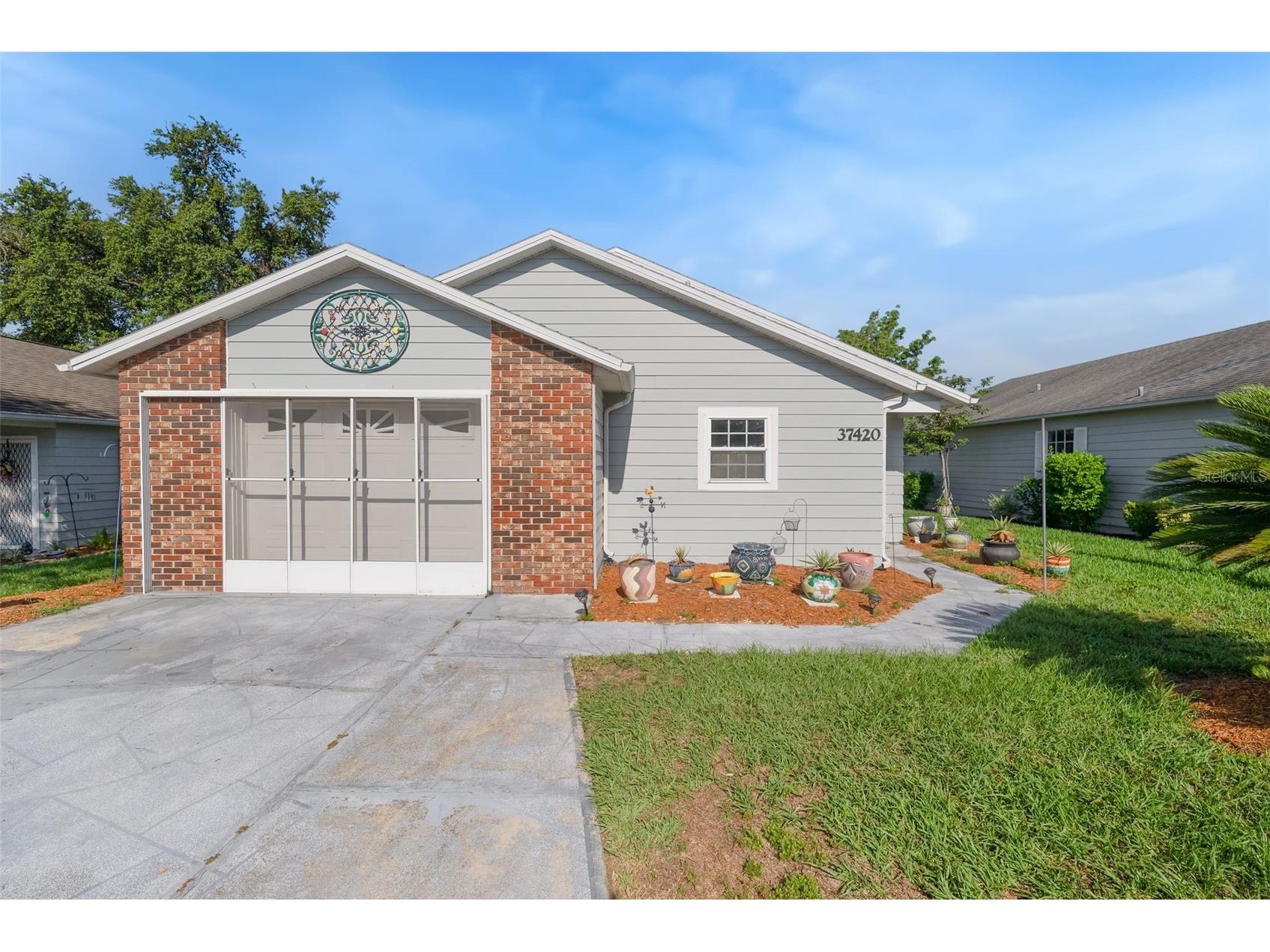 37420 Teaberry Loop Zephyrhills FL 33542 TB8518703 image45