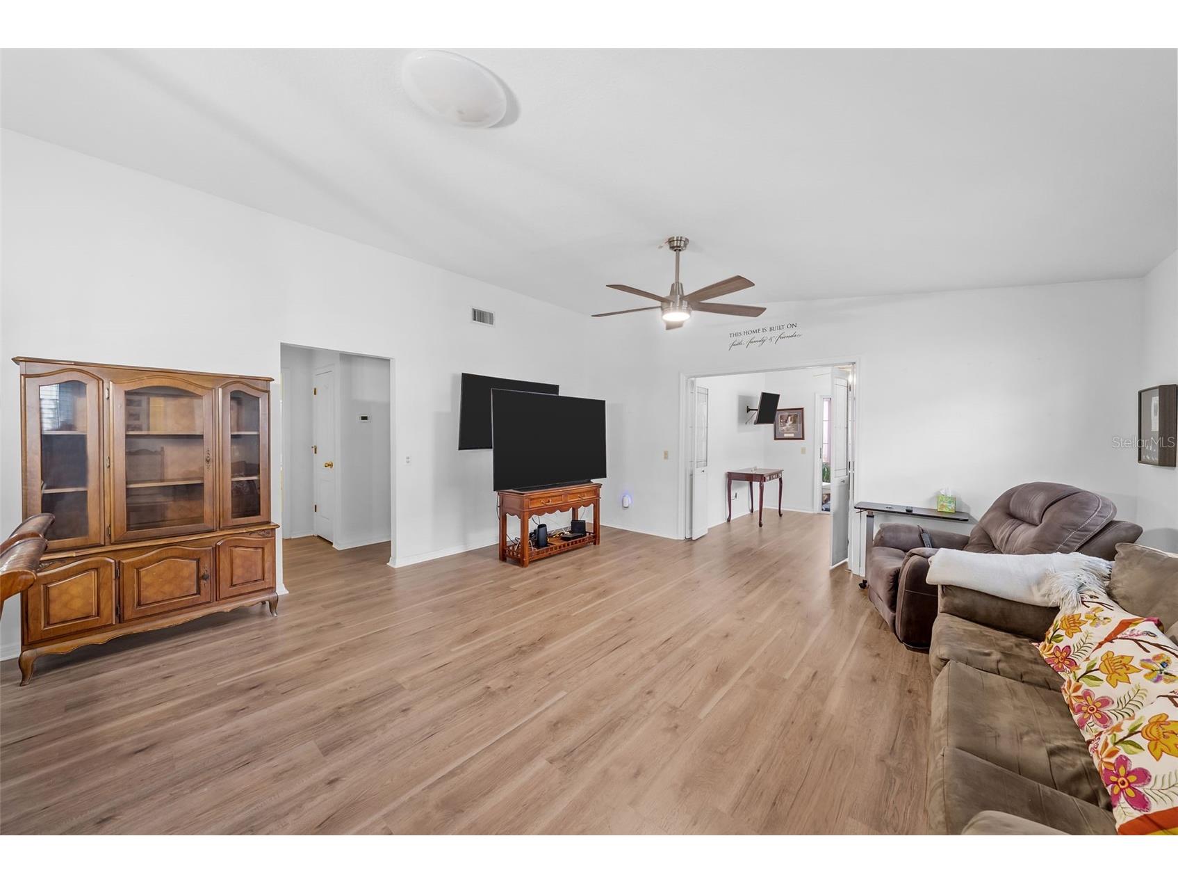 37420 Teaberry Loop Zephyrhills FL 33542 TB8518703 image5