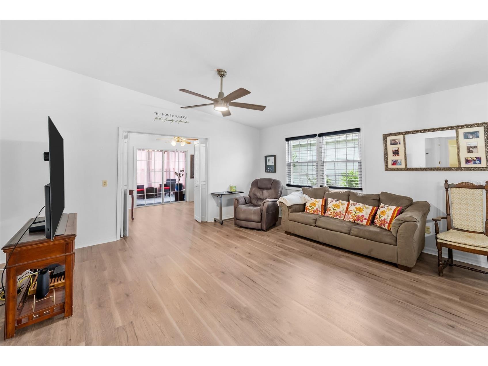 37420 Teaberry Loop Zephyrhills FL 33542 TB8518703 image6