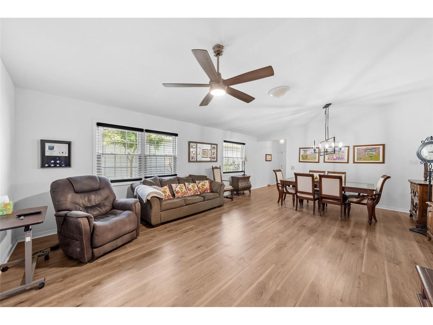 37420 Teaberry Loop Zephyrhills FL 33542 TB8518703 image7