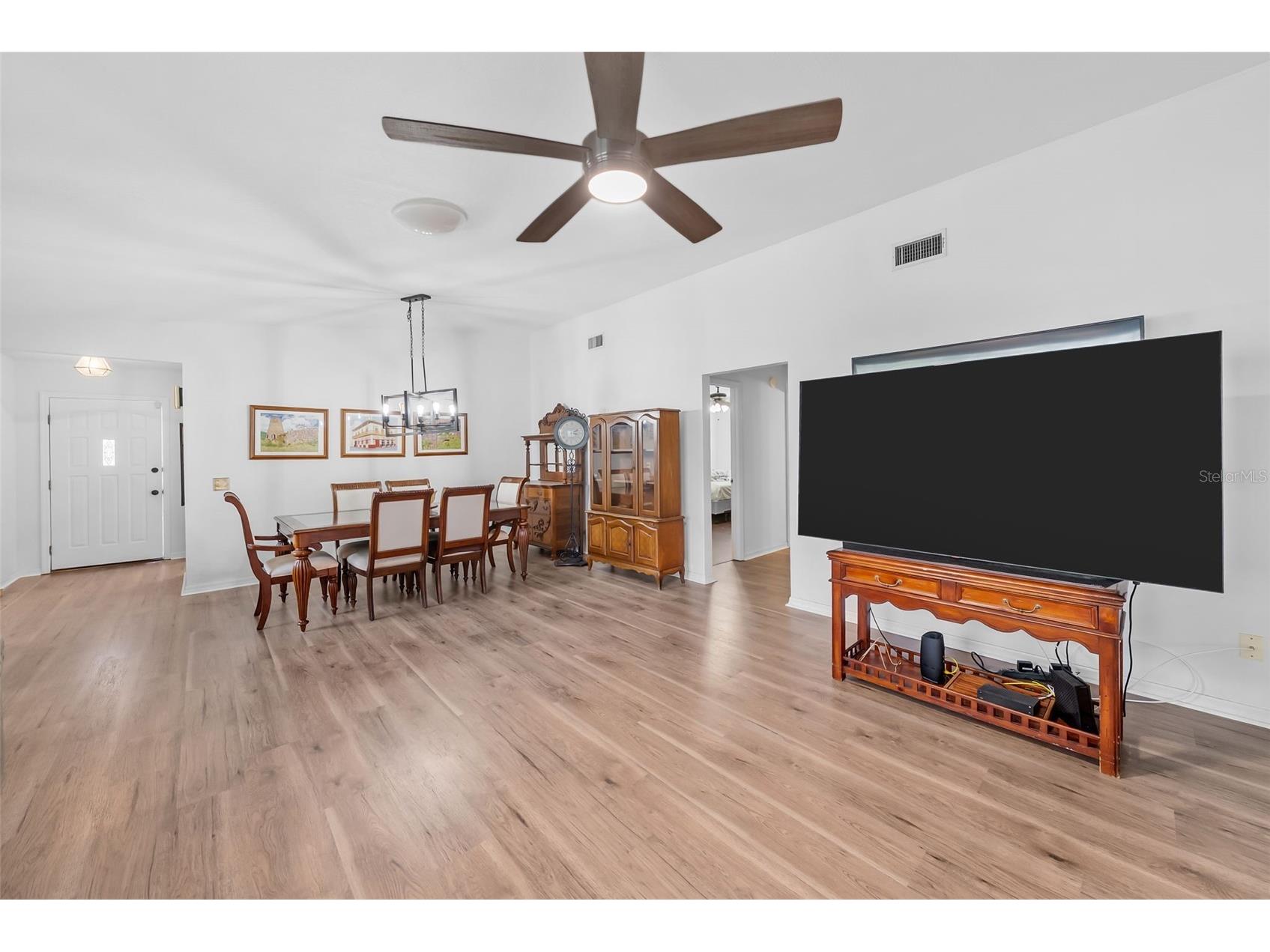 37420 Teaberry Loop Zephyrhills FL 33542 TB8518703 image8