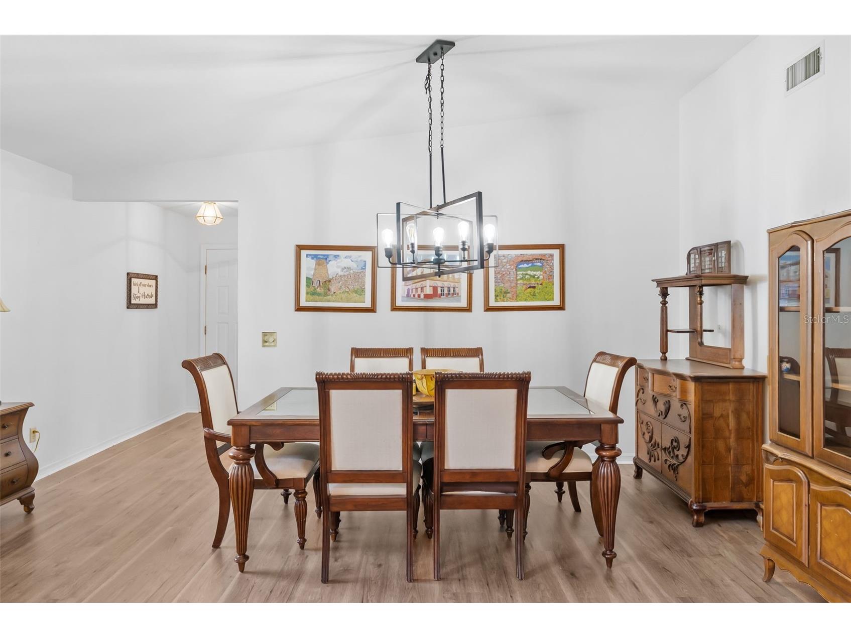 37420 Teaberry Loop Zephyrhills FL 33542 TB8518703 image9