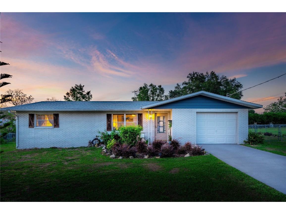 37421 Layton Road Dade City FL 33525 T3444361 image1