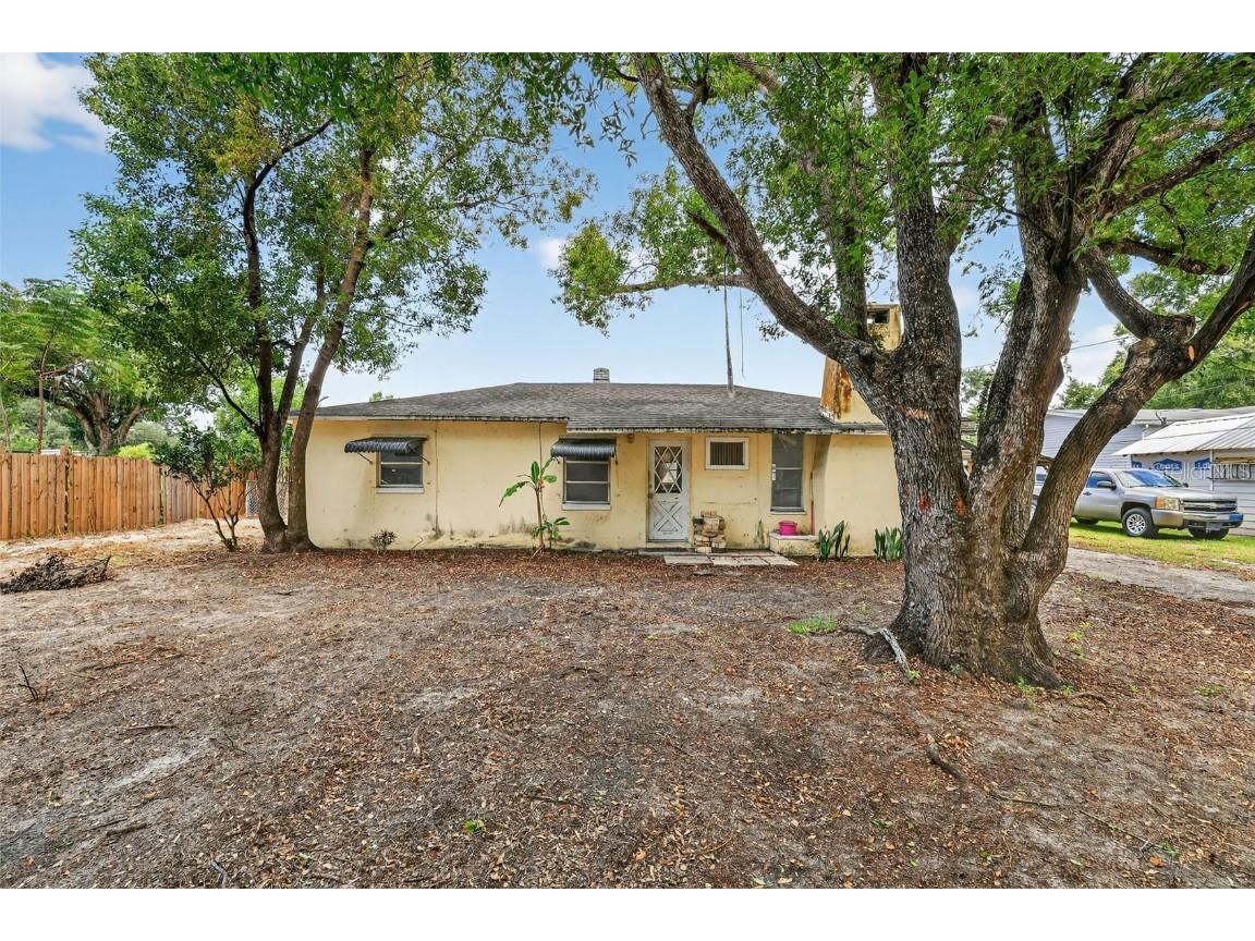 37421 Lupine Drive Zephyrhills FL 33541 TB8431834 image1