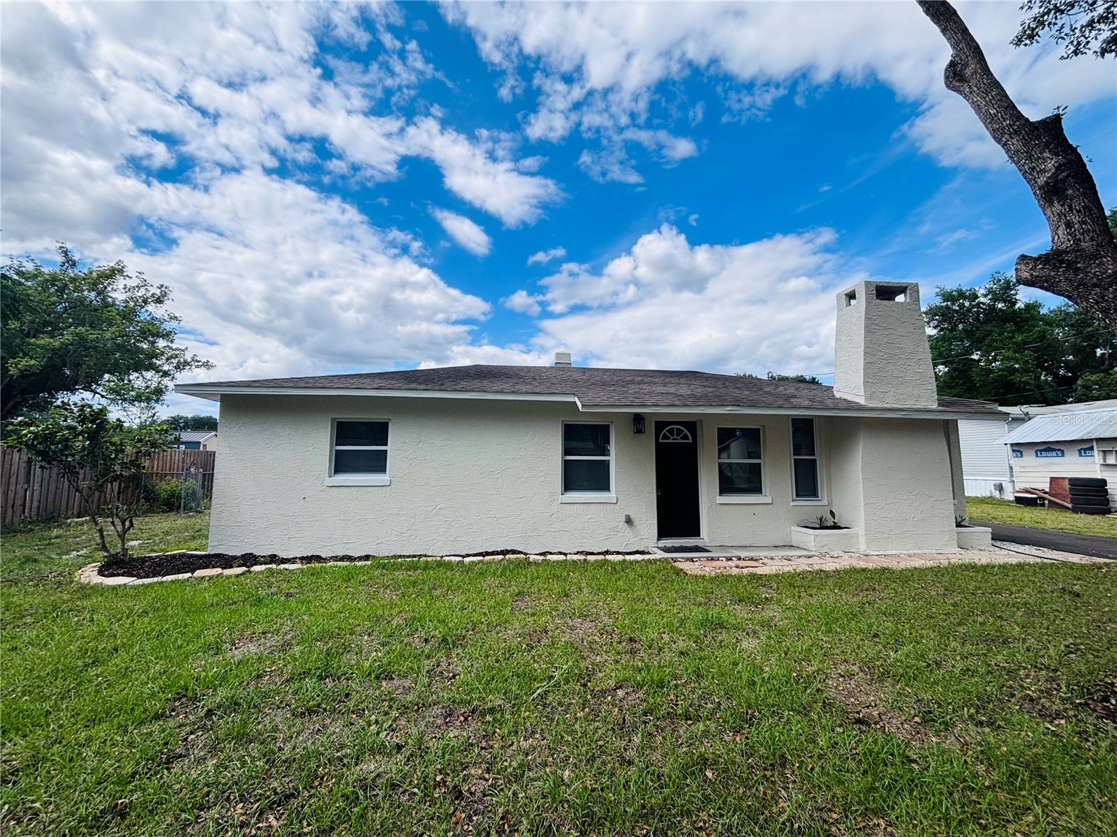 37421 Lupine Drive Zephyrhills FL 33541 TB8491258 image1