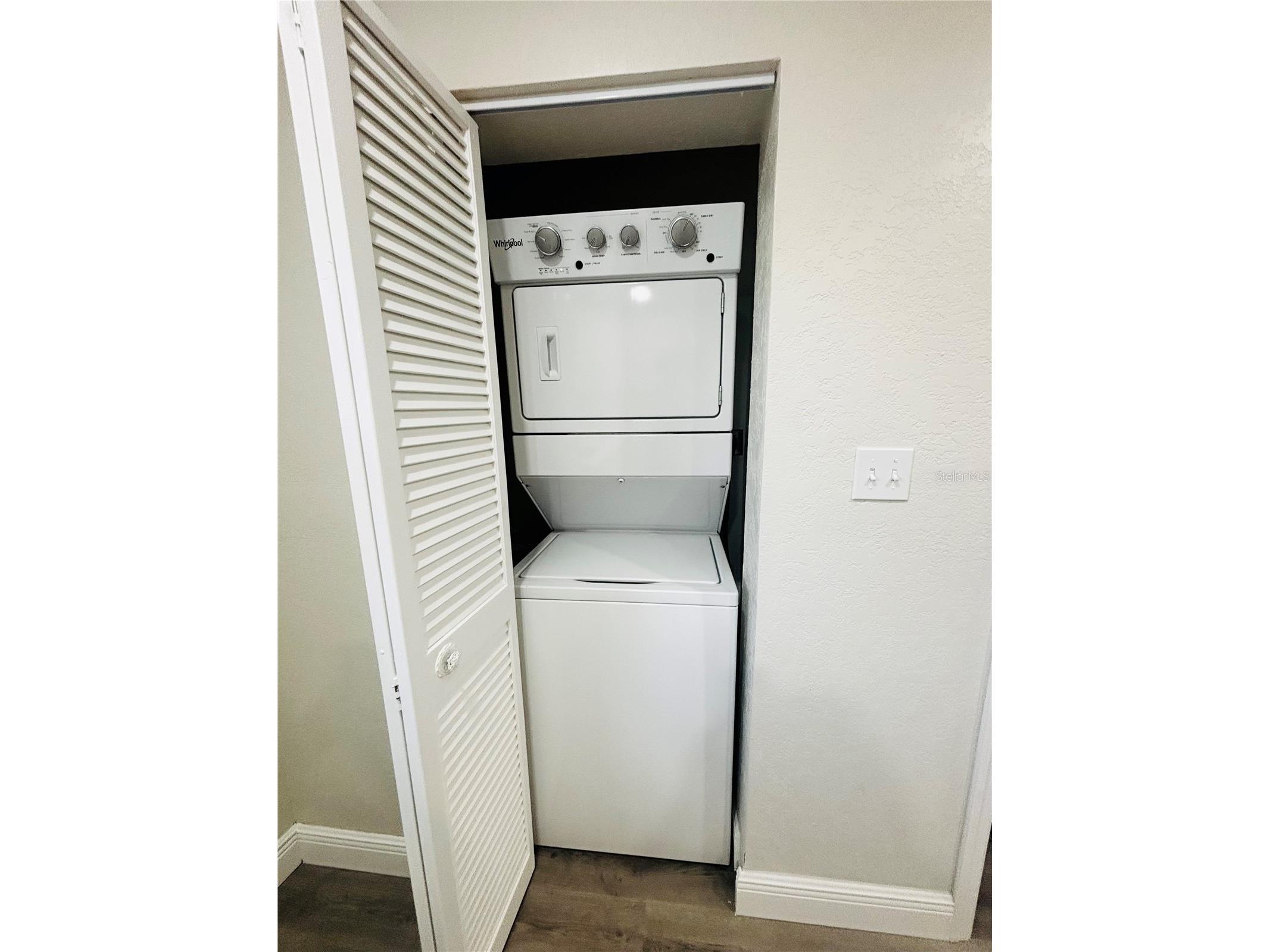 37421 Lupine Drive Zephyrhills FL 33541 TB8491258 image10