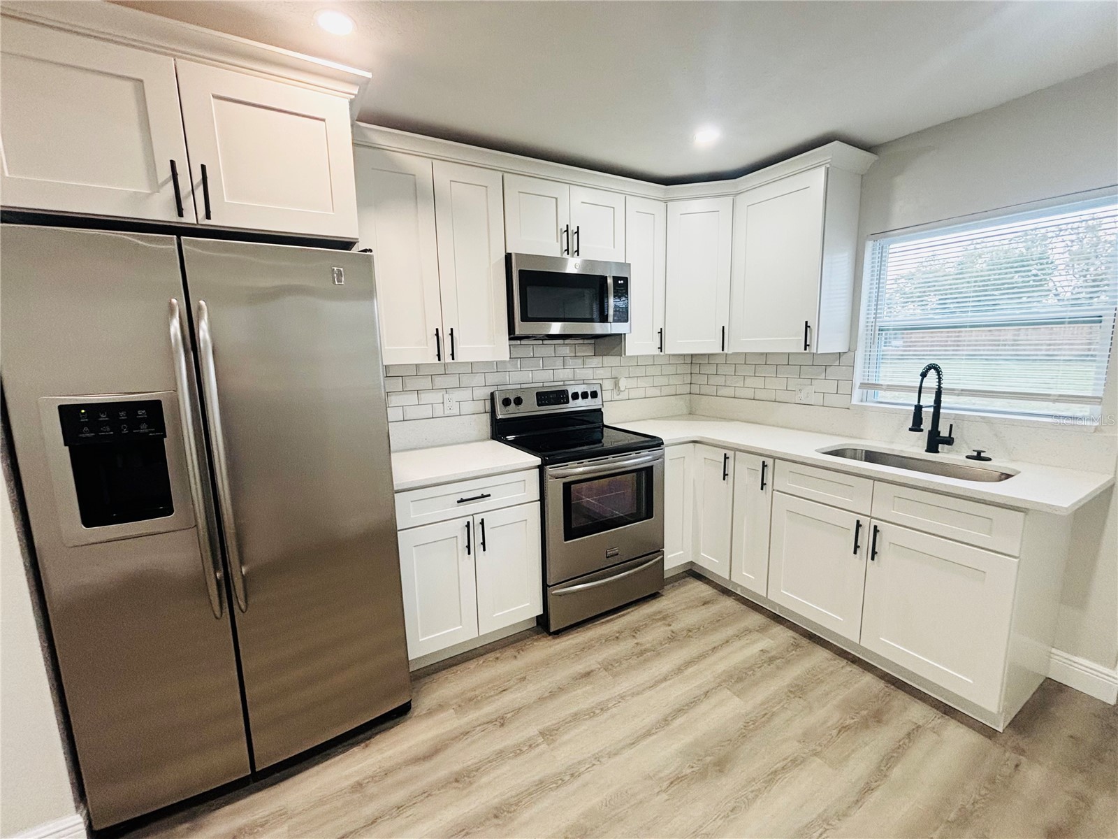 37421 Lupine Drive Zephyrhills FL 33541 TB8491258 image11