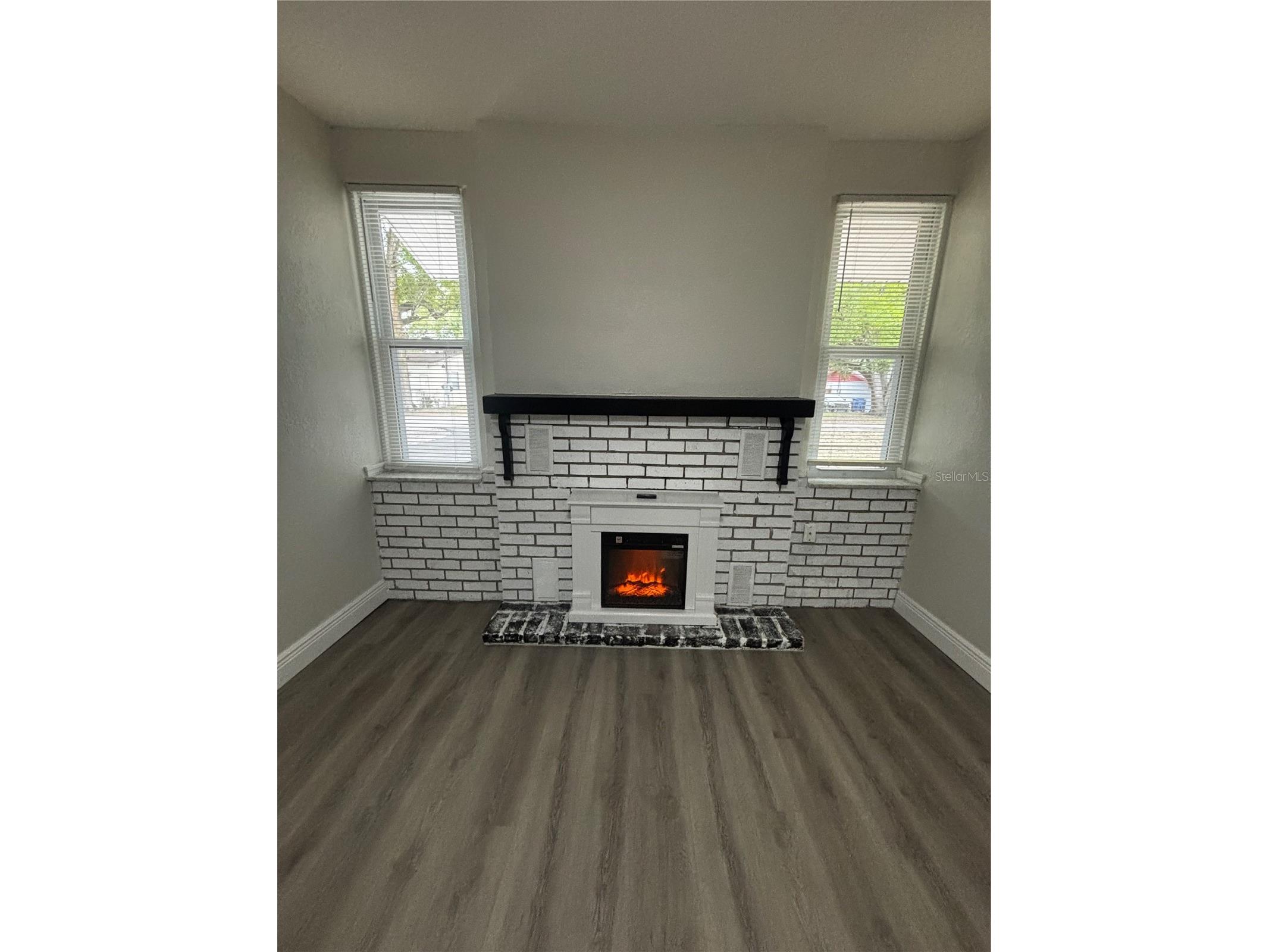37421 Lupine Drive Zephyrhills FL 33541 TB8491258 image12