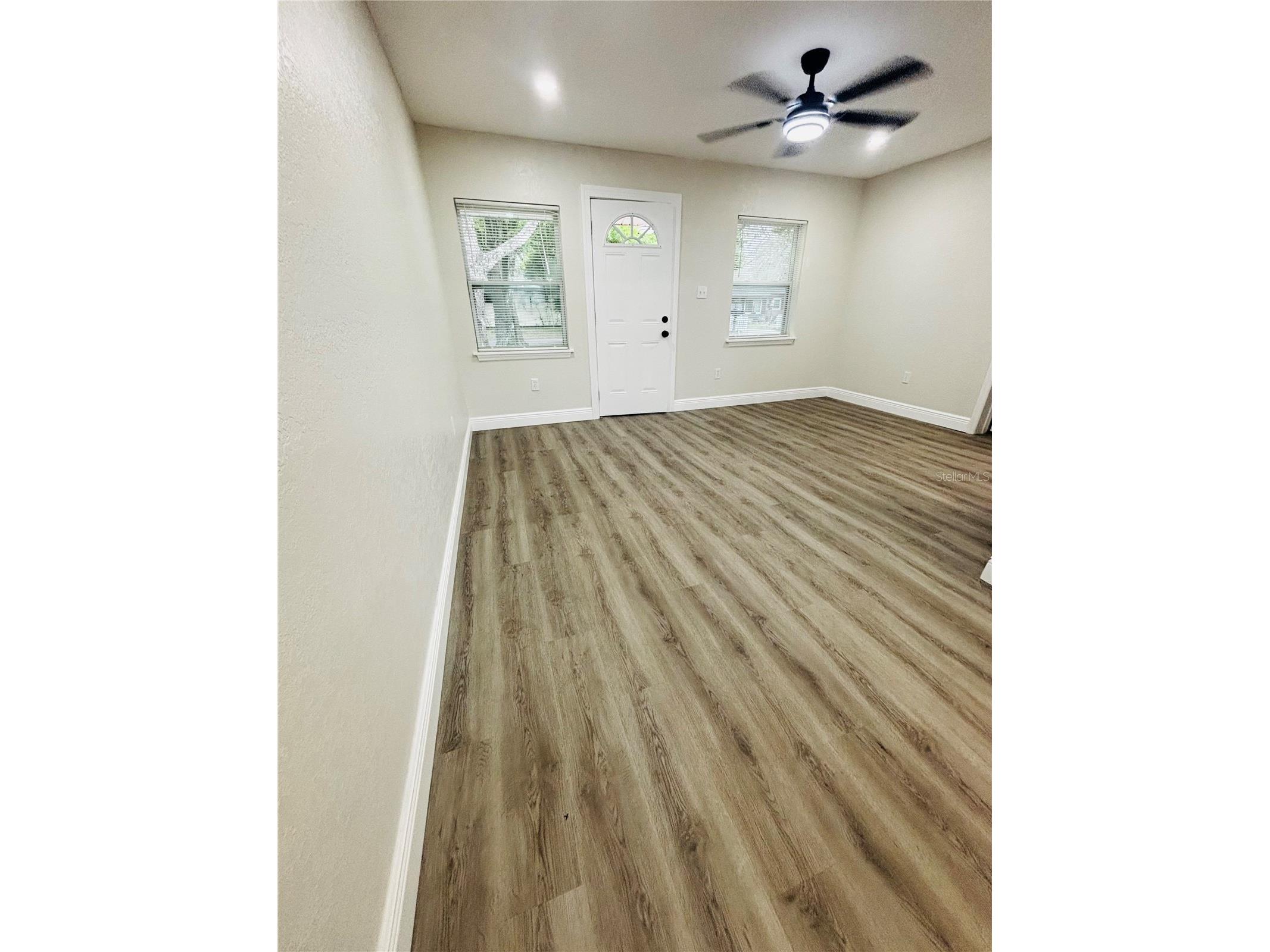 37421 Lupine Drive Zephyrhills FL 33541 TB8491258 image14