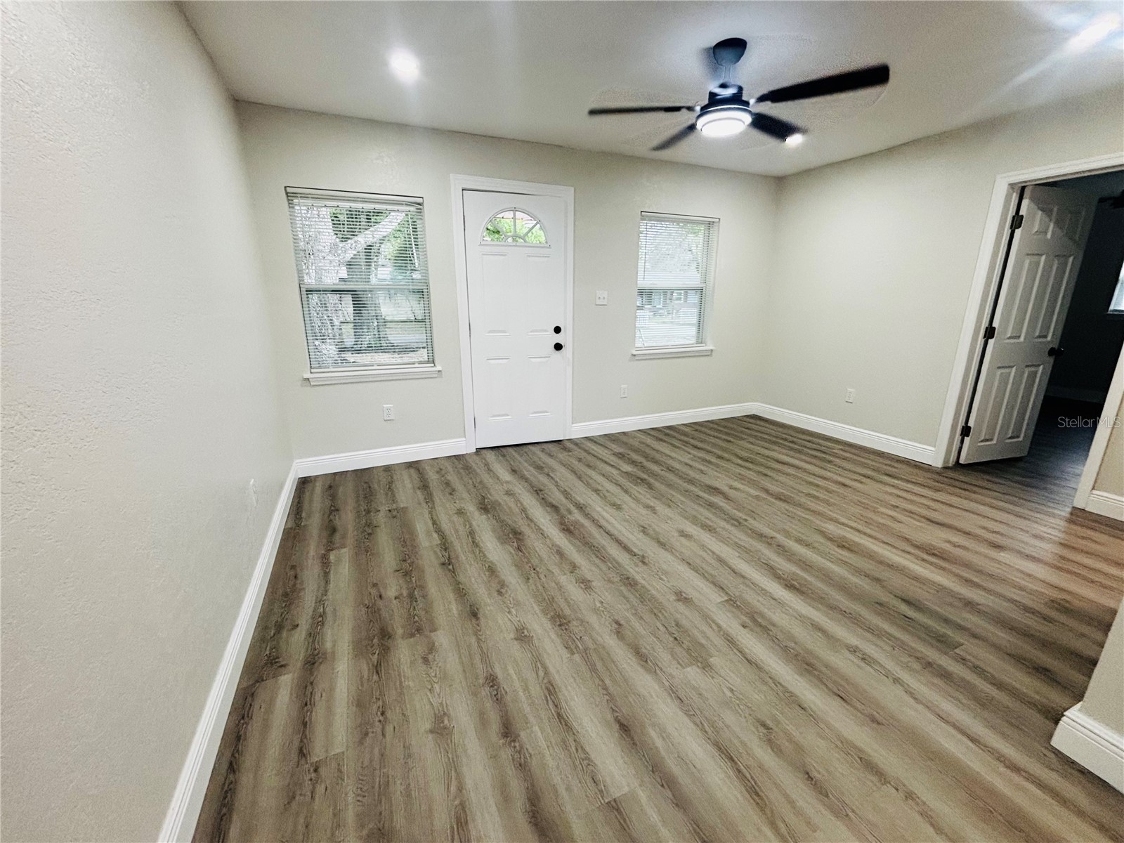 37421 Lupine Drive Zephyrhills FL 33541 TB8491258 image16