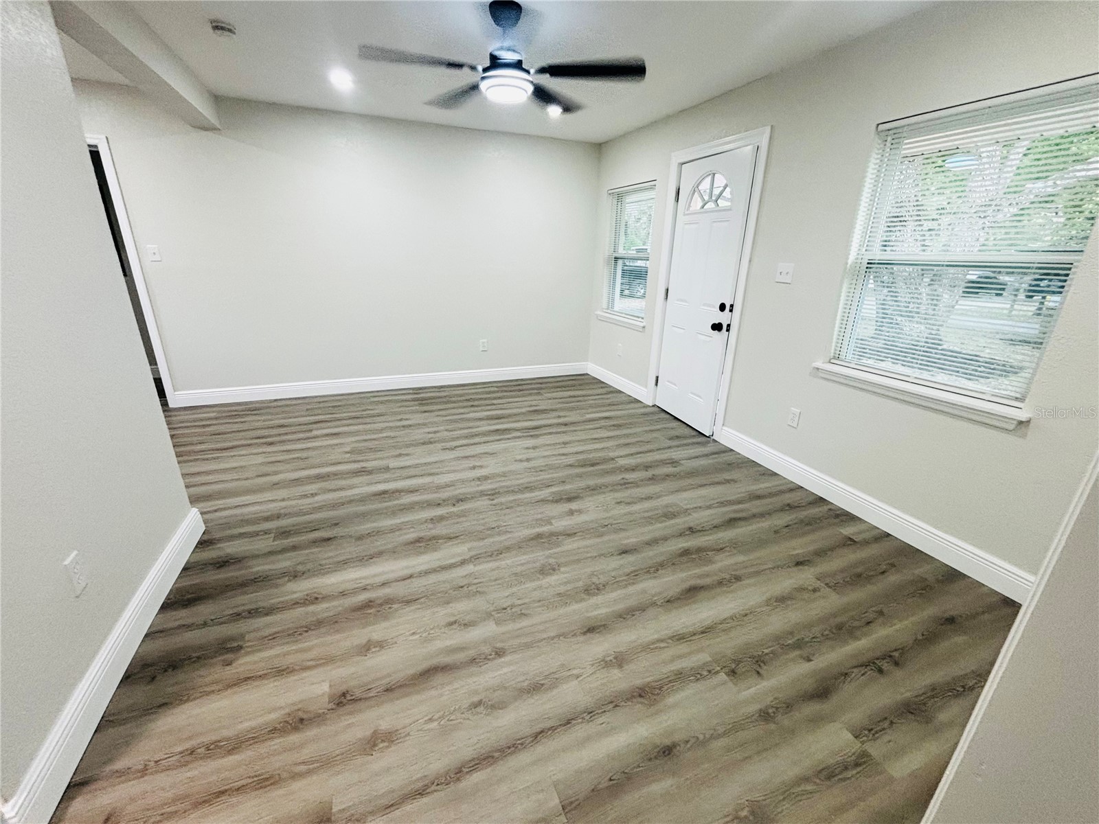 37421 Lupine Drive Zephyrhills FL 33541 TB8491258 image17
