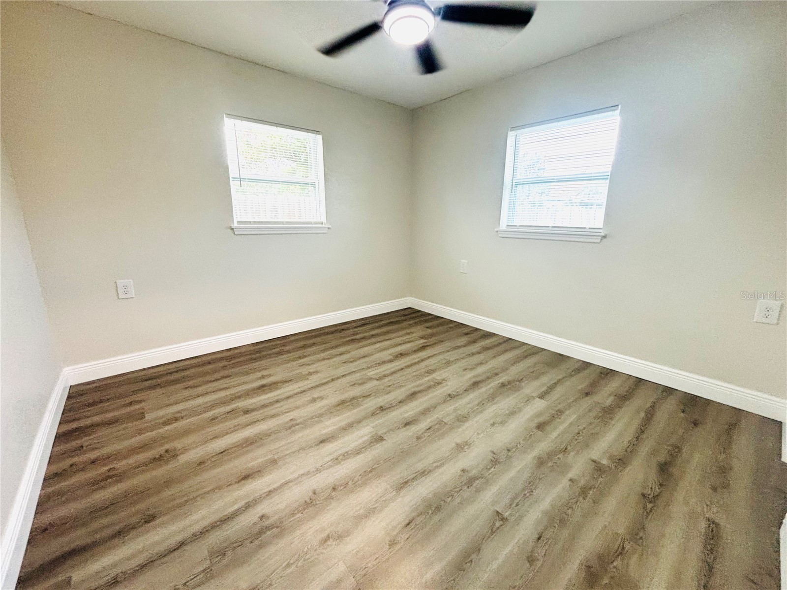 37421 Lupine Drive Zephyrhills FL 33541 TB8491258 image18