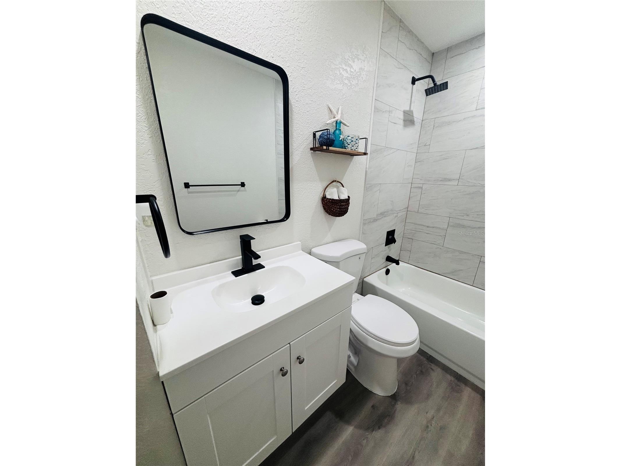 37421 Lupine Drive Zephyrhills FL 33541 TB8491258 image19