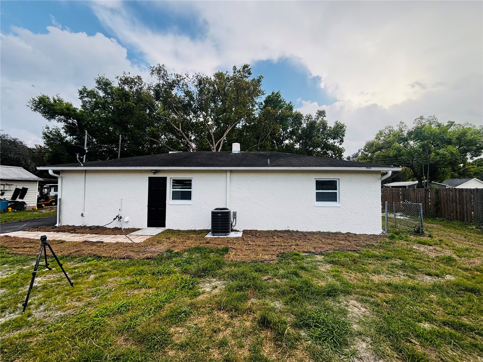 37421 Lupine Drive Zephyrhills FL 33541 TB8491258 image2