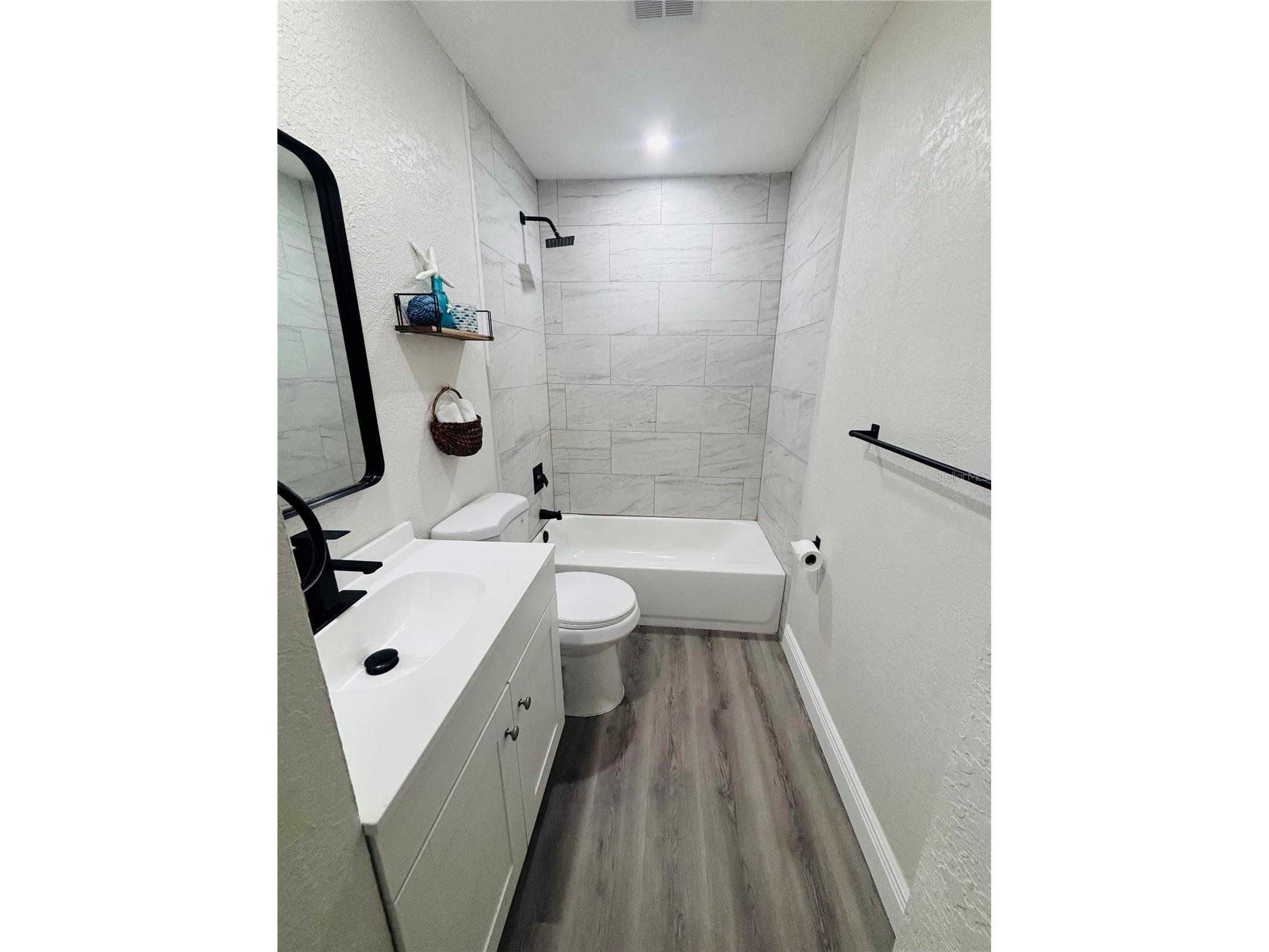 37421 Lupine Drive Zephyrhills FL 33541 TB8491258 image20