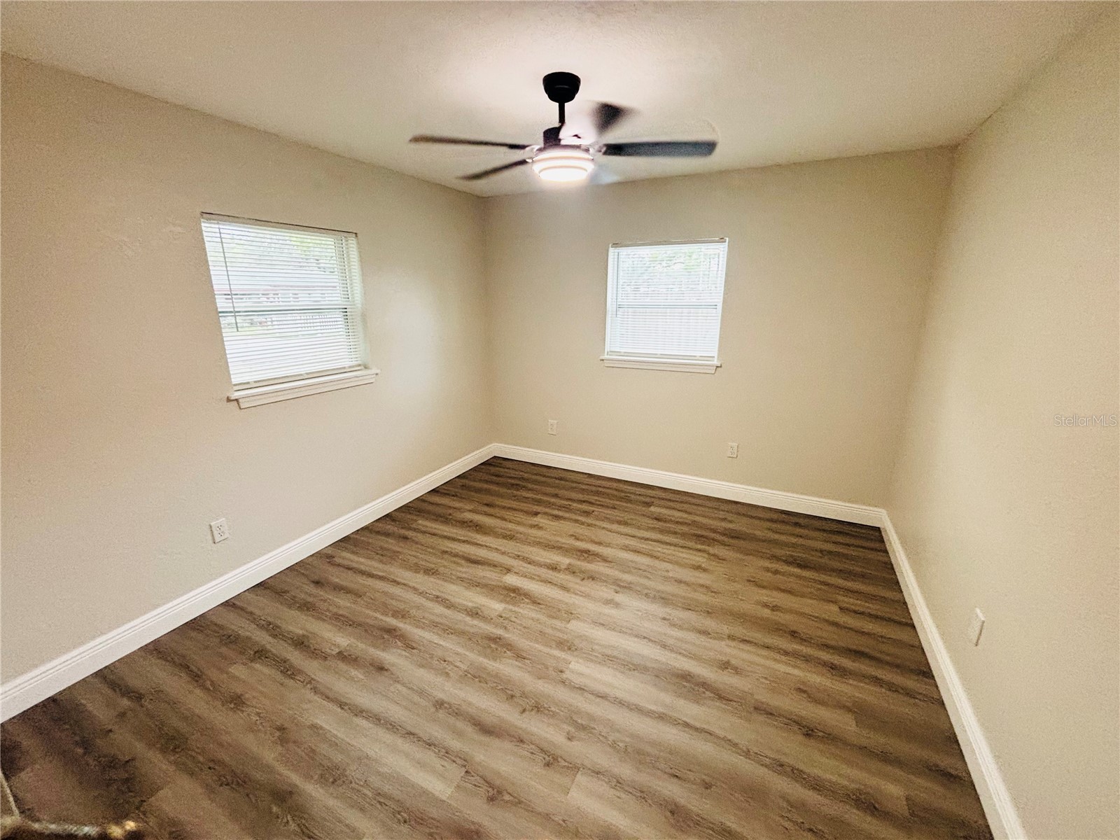 37421 Lupine Drive Zephyrhills FL 33541 TB8491258 image22