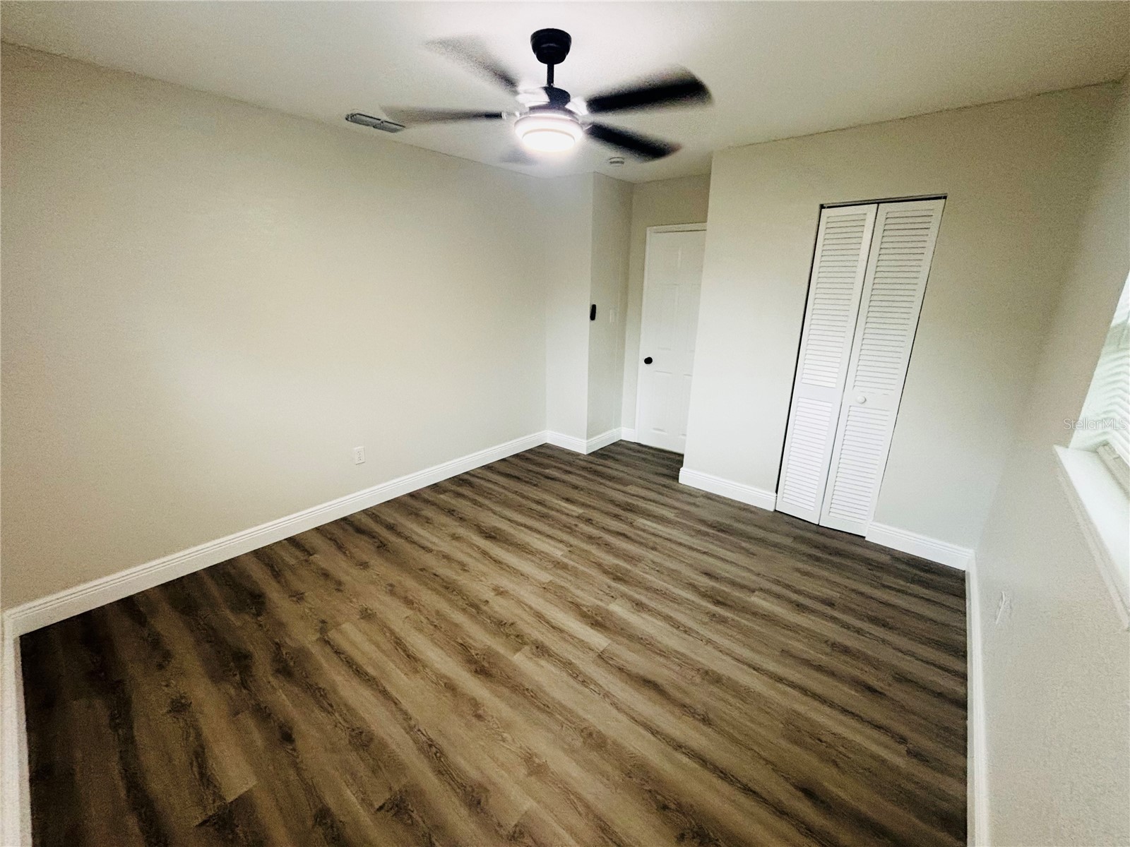 37421 Lupine Drive Zephyrhills FL 33541 TB8491258 image23