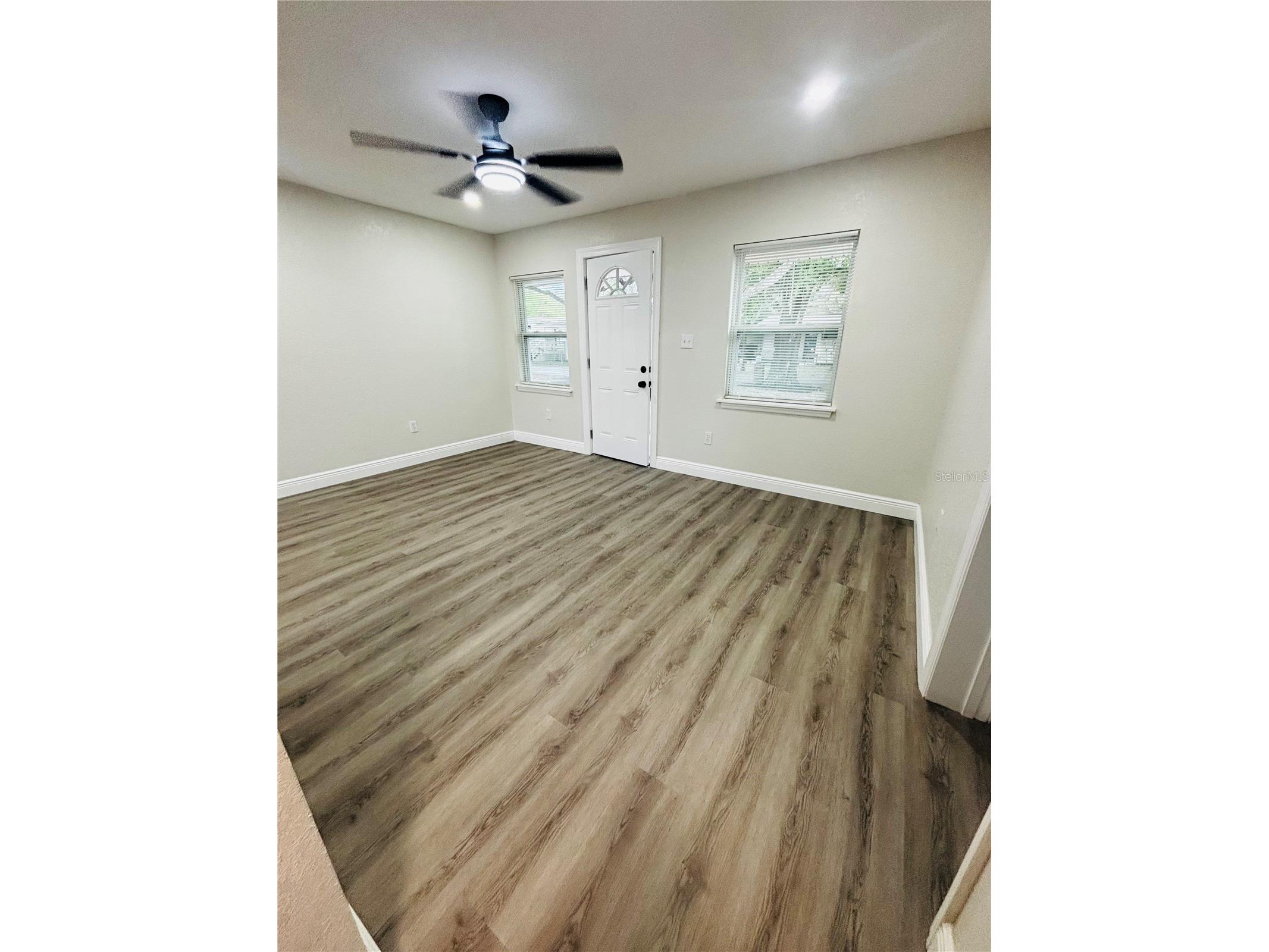 37421 Lupine Drive Zephyrhills FL 33541 TB8491258 image24